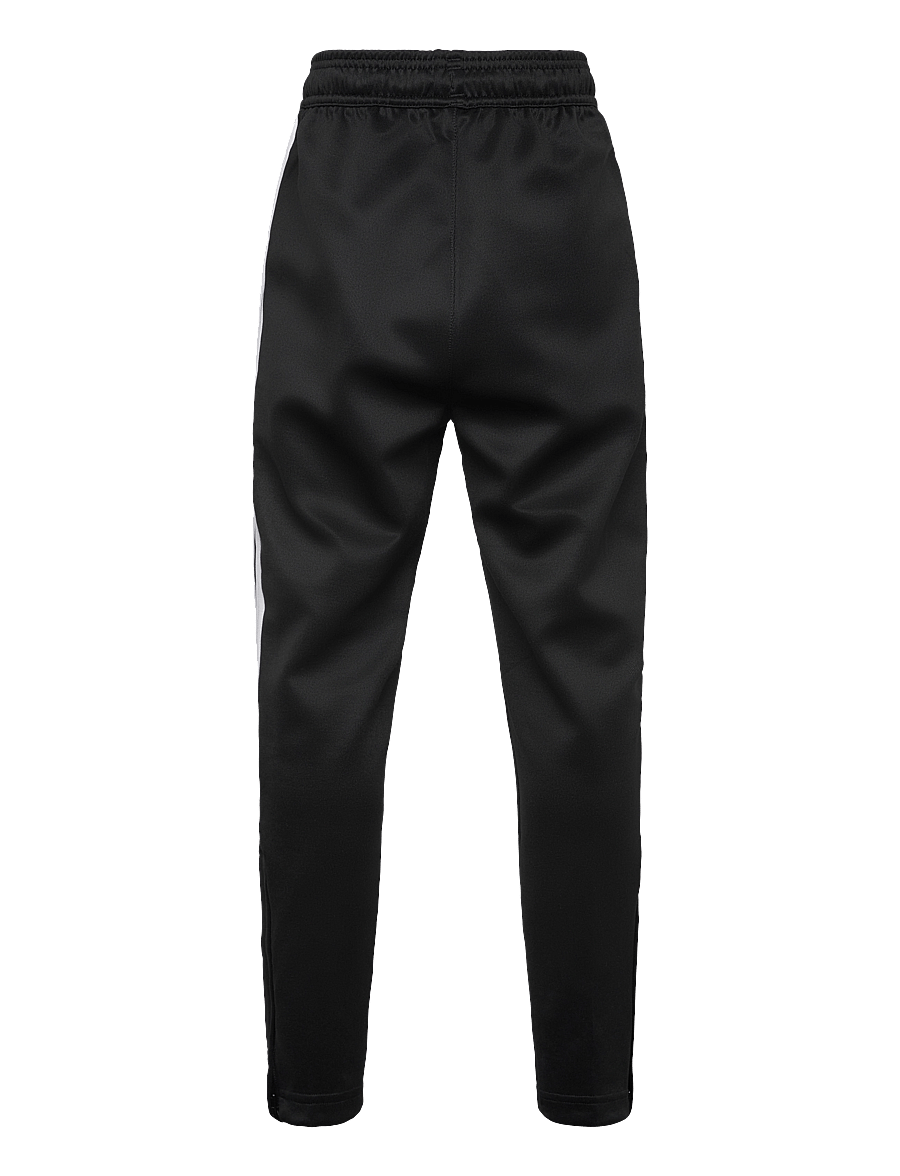 adidas Sportswear - J HOT TIRO PT - black/white - 2