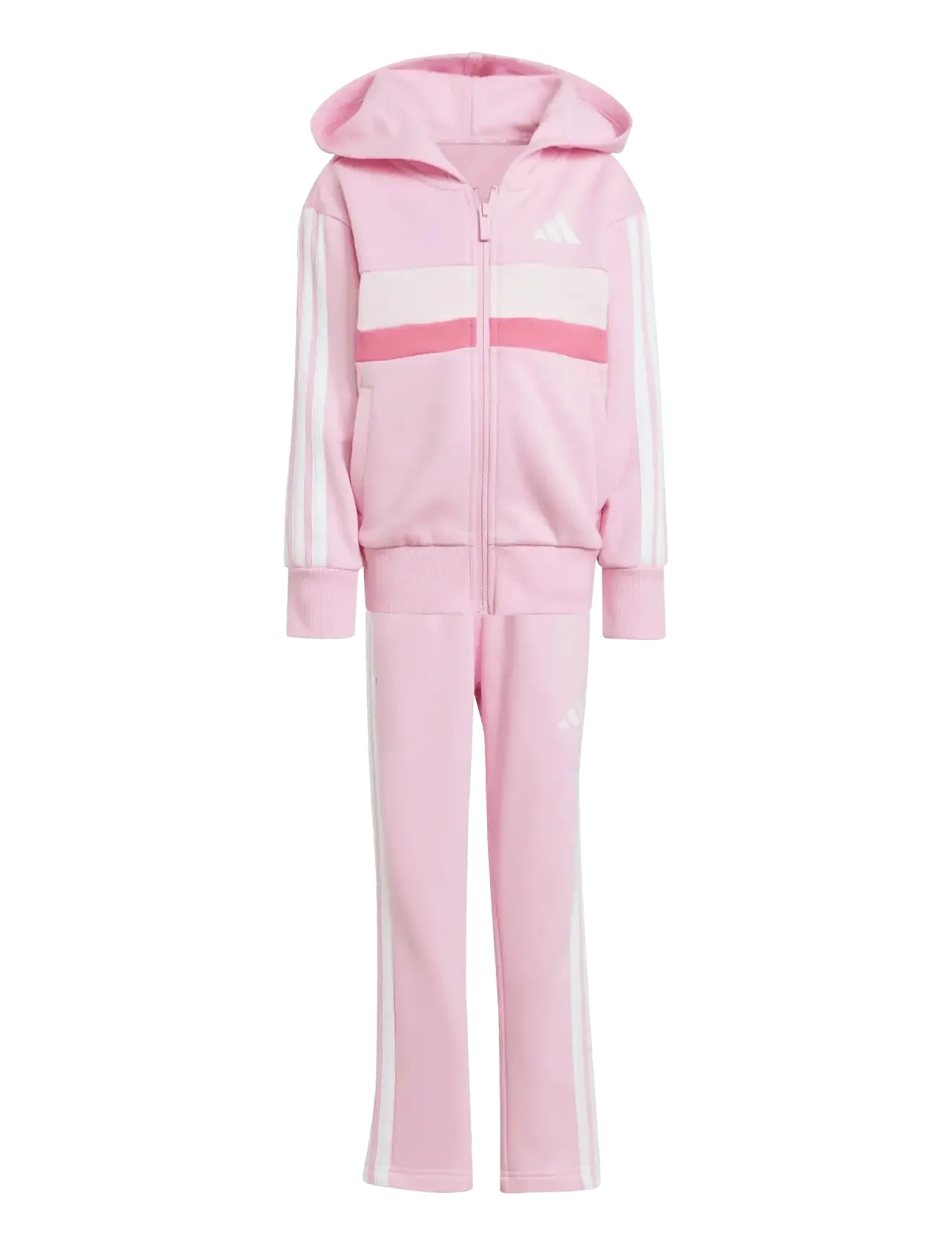 TRUPNK/WHITE/CLPINK