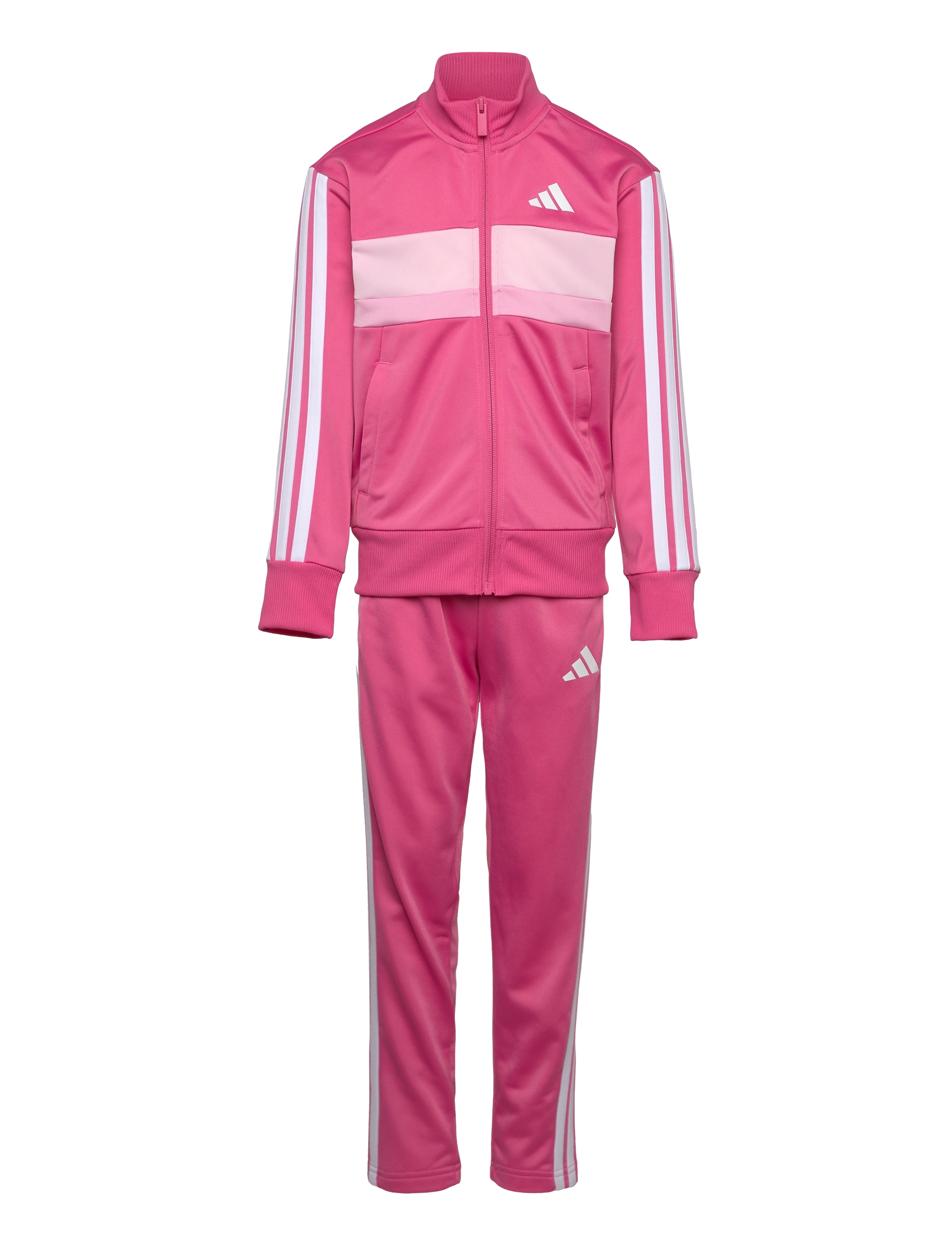 PNKFUS/WHITE/CLPINK