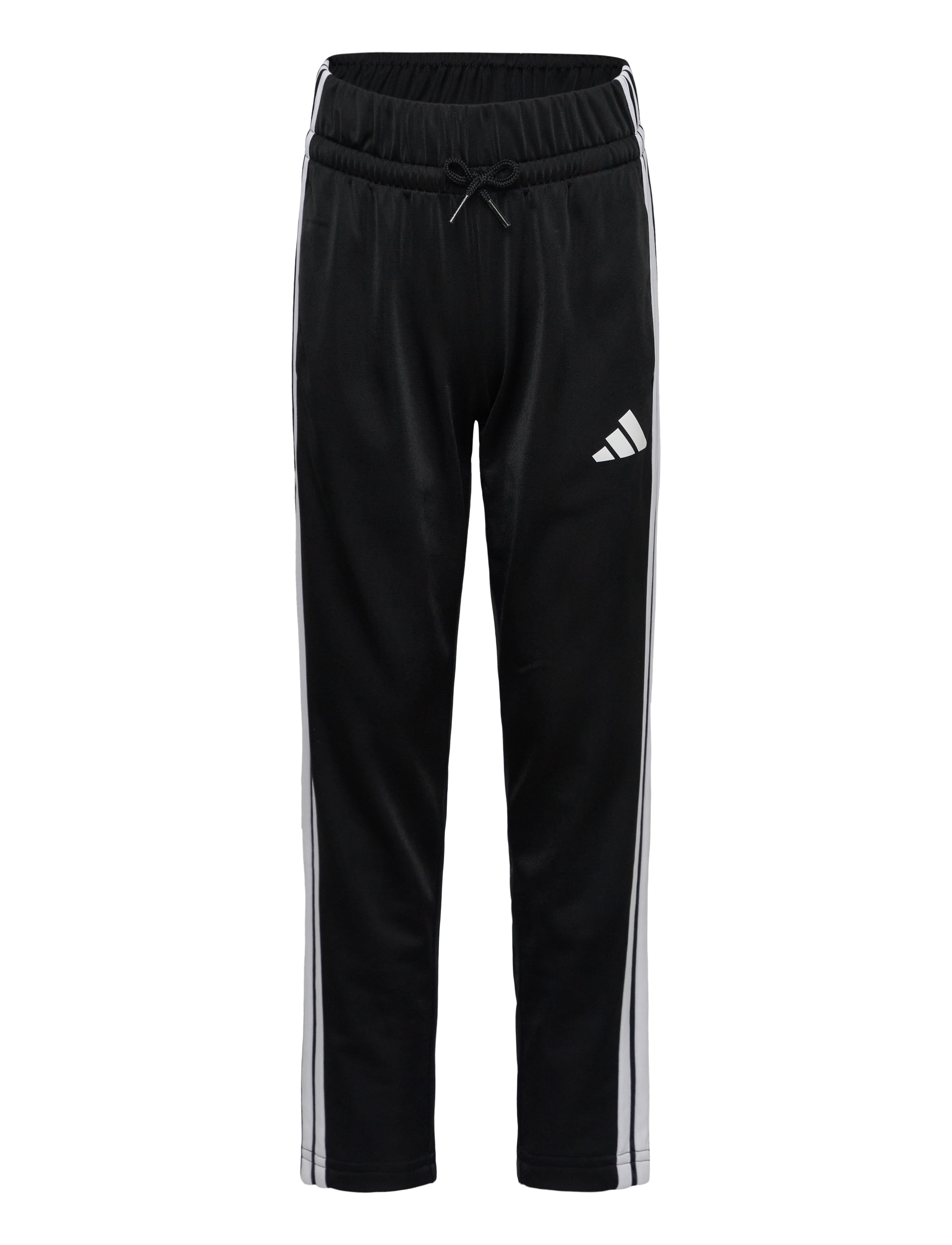 adidas Sportswear - J 3S TIBERIO TS - survêtements et ensembles 2-pièces - purrub/white - 3