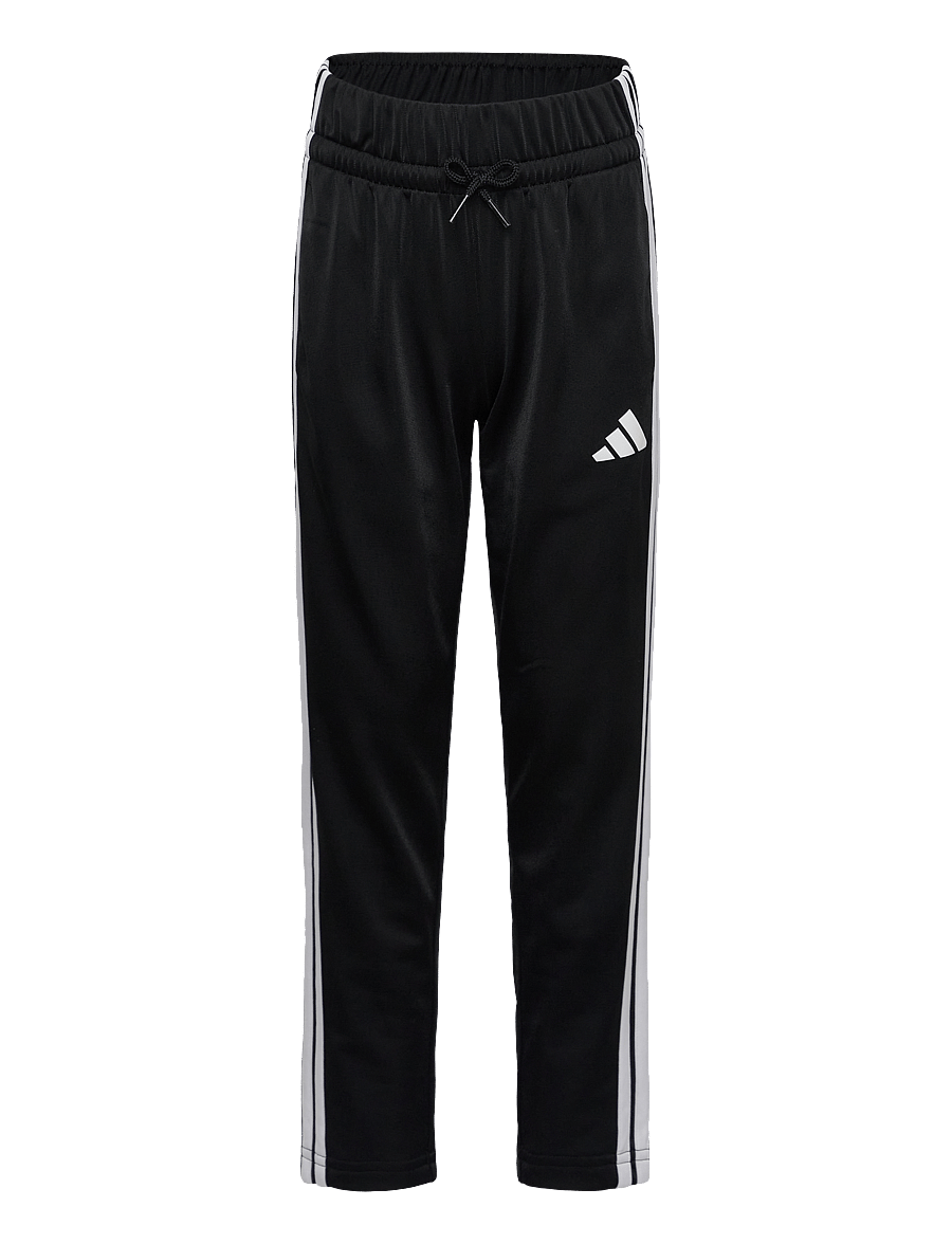 adidas Sportswear - J 3S TIBERIO TS - survêtements et ensembles 2-pièces - purrub/white - 3