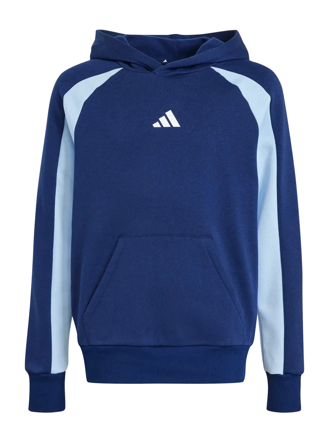 DKBLUE/GLOBLU/WHITE