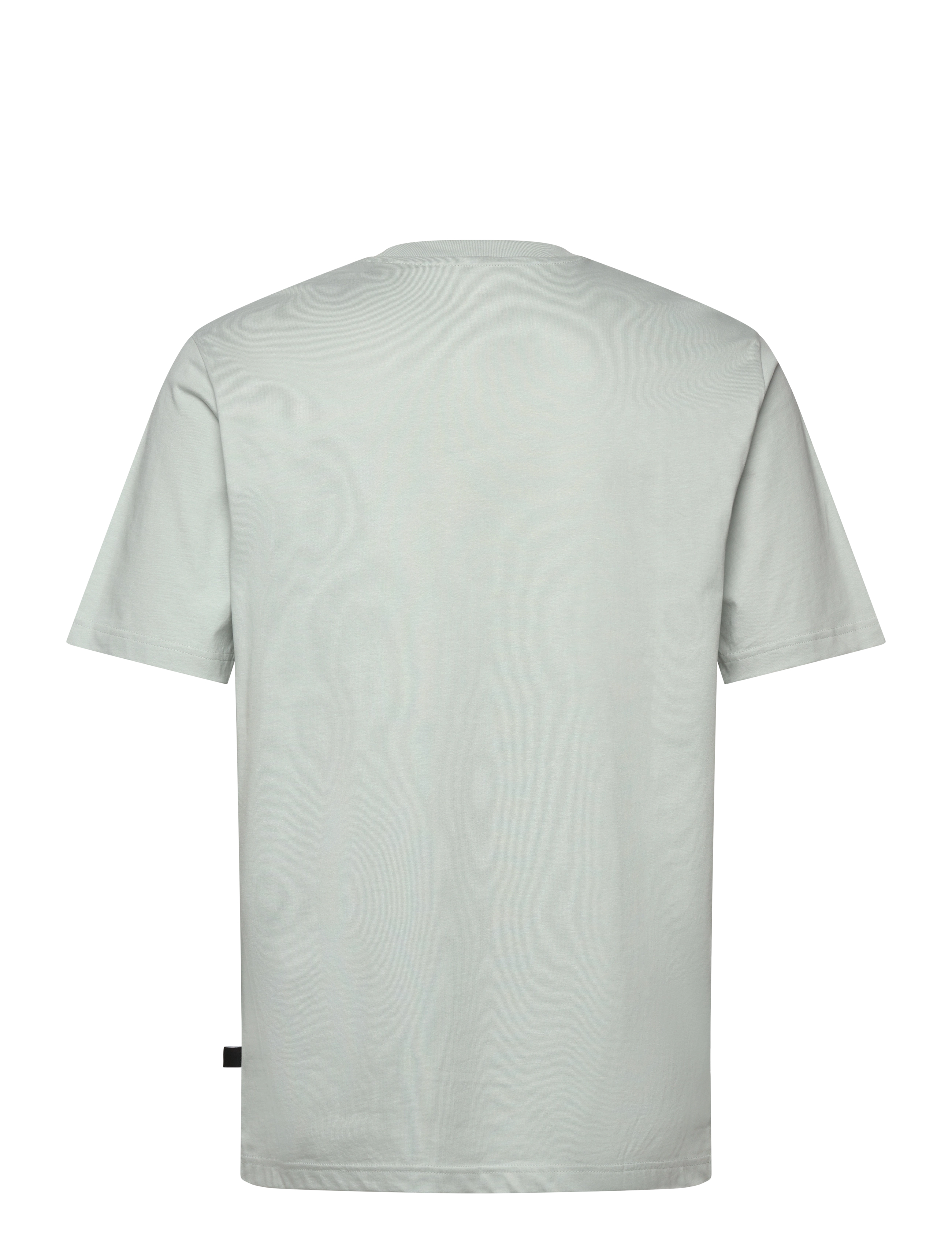 adidas Sportswear - M C CAMO BOX T - t-shirts - wonsil - 2