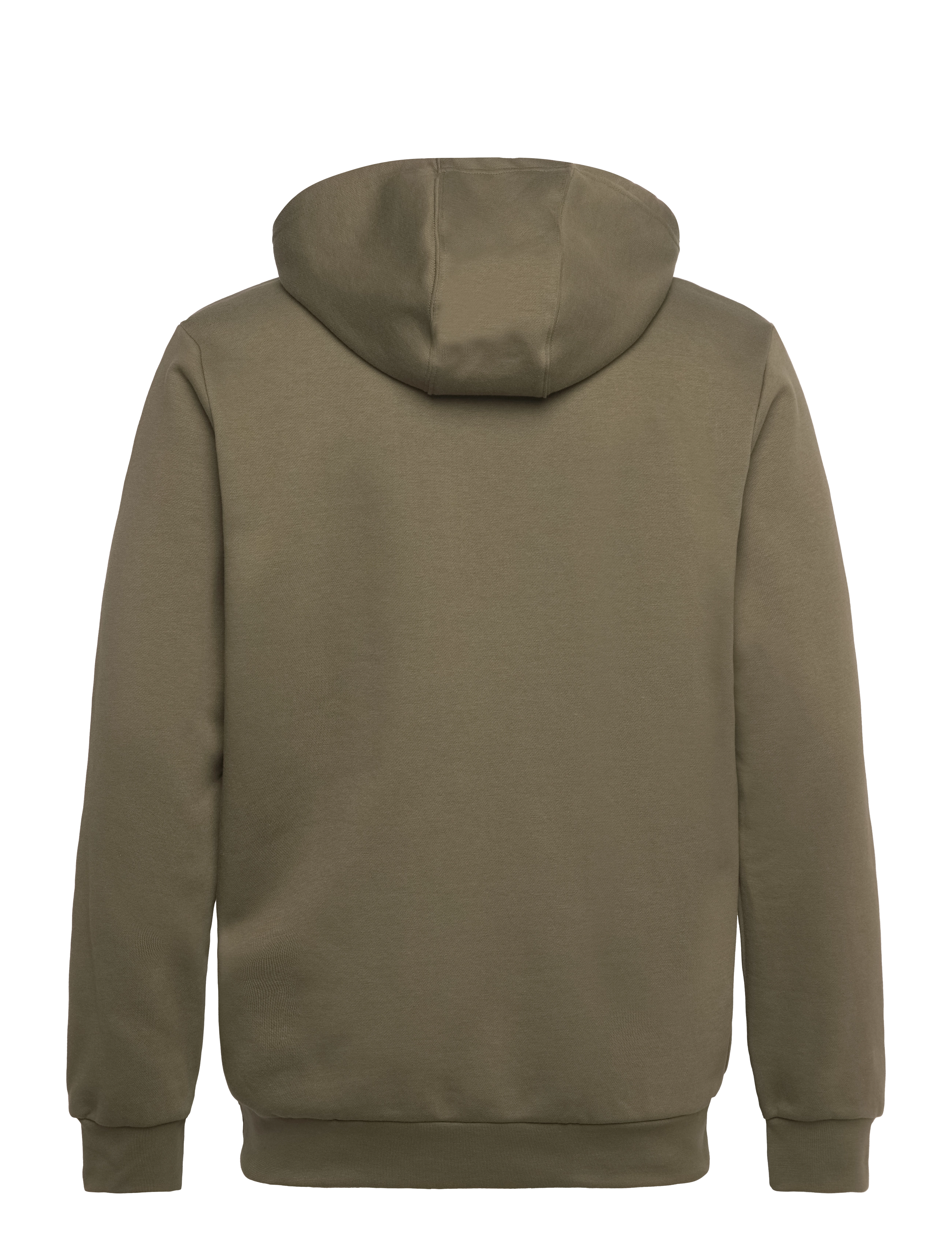 adidas Sportswear - M C CAMO LIN HD - kapuzenpullover - olistr - 2