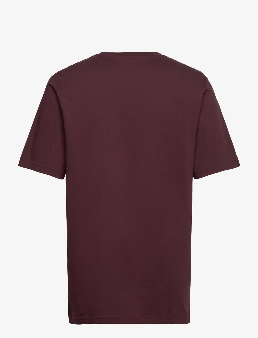 adidas Sportswear - M C CAMO LOGO T - t-shirts - aurrub - 2