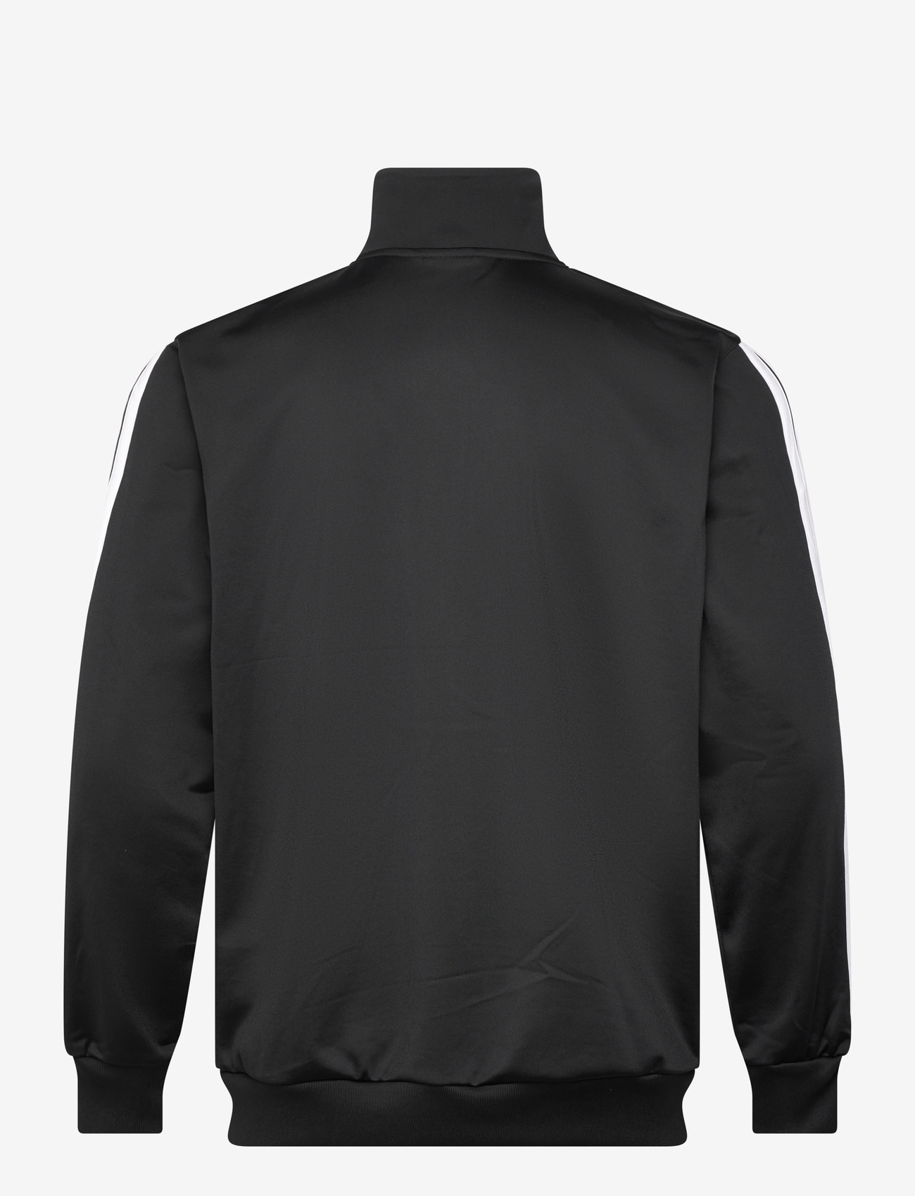 adidas Sportswear - M 3S TR TT - overdele - black - 1