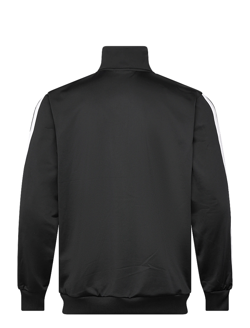 adidas Sportswear - M 3S TR TT - overdele - black - 1