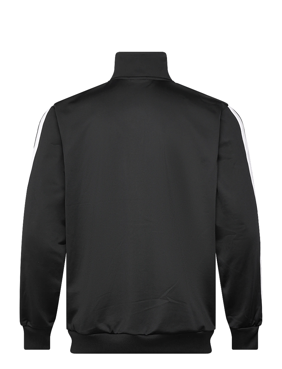 adidas Sportswear - M 3S TR TT - alussärgid - black - 1