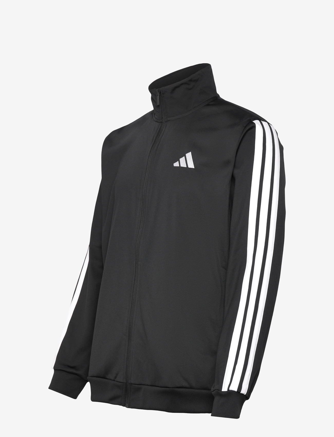 adidas Sportswear - M 3S TR TT - overdele - black - 2