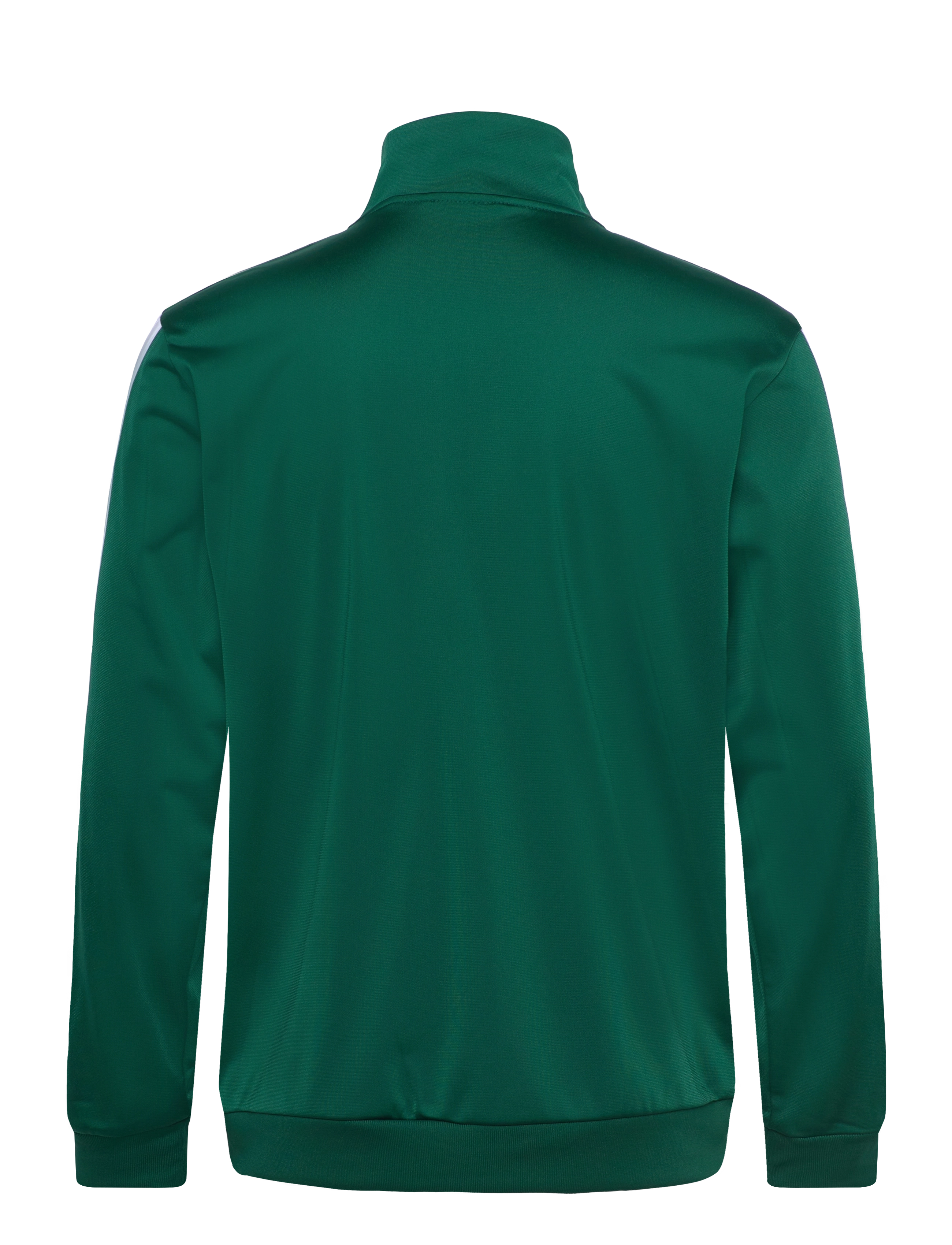 adidas Sportswear - M 3S TR TT - overdele - cgreen - 2