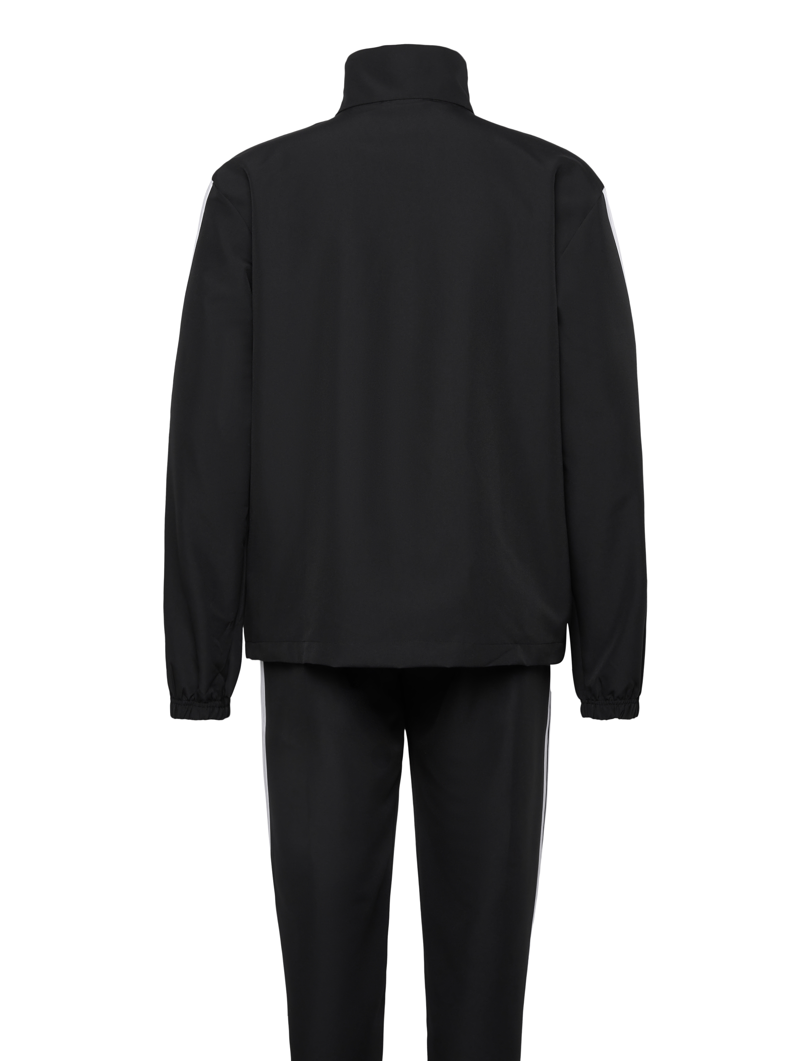 Woven 3-Stripes Tracksuit 3