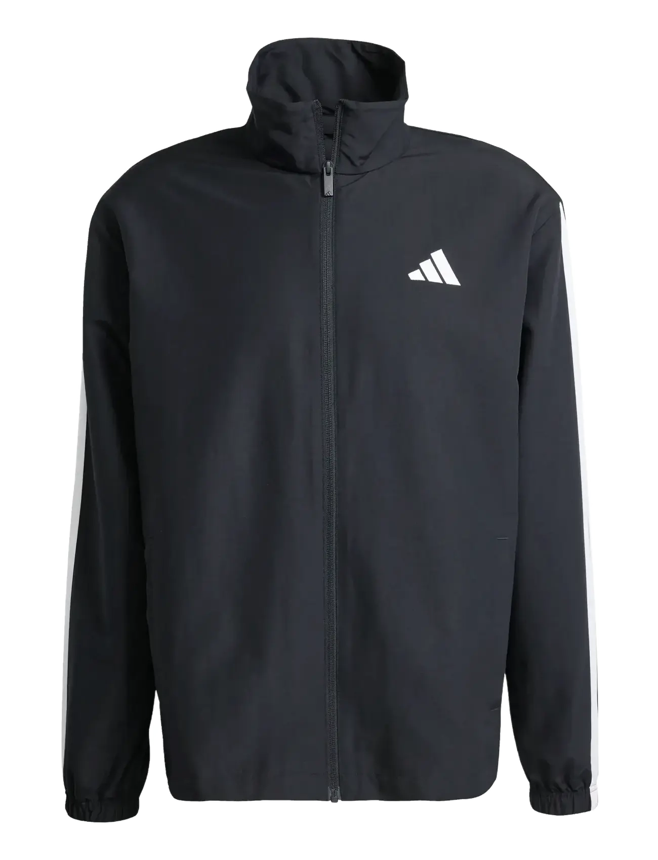 Woven 3-Stripes Tracksuit 5