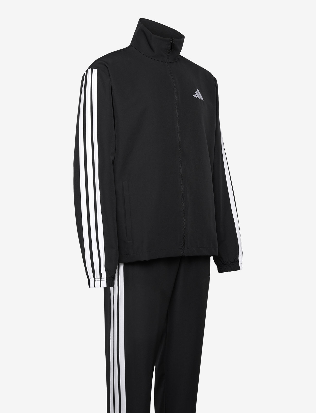 adidas Sportswear M 3s Wv Tt Ts (ASRJI8849) - Tracksuits | Boozt.com
