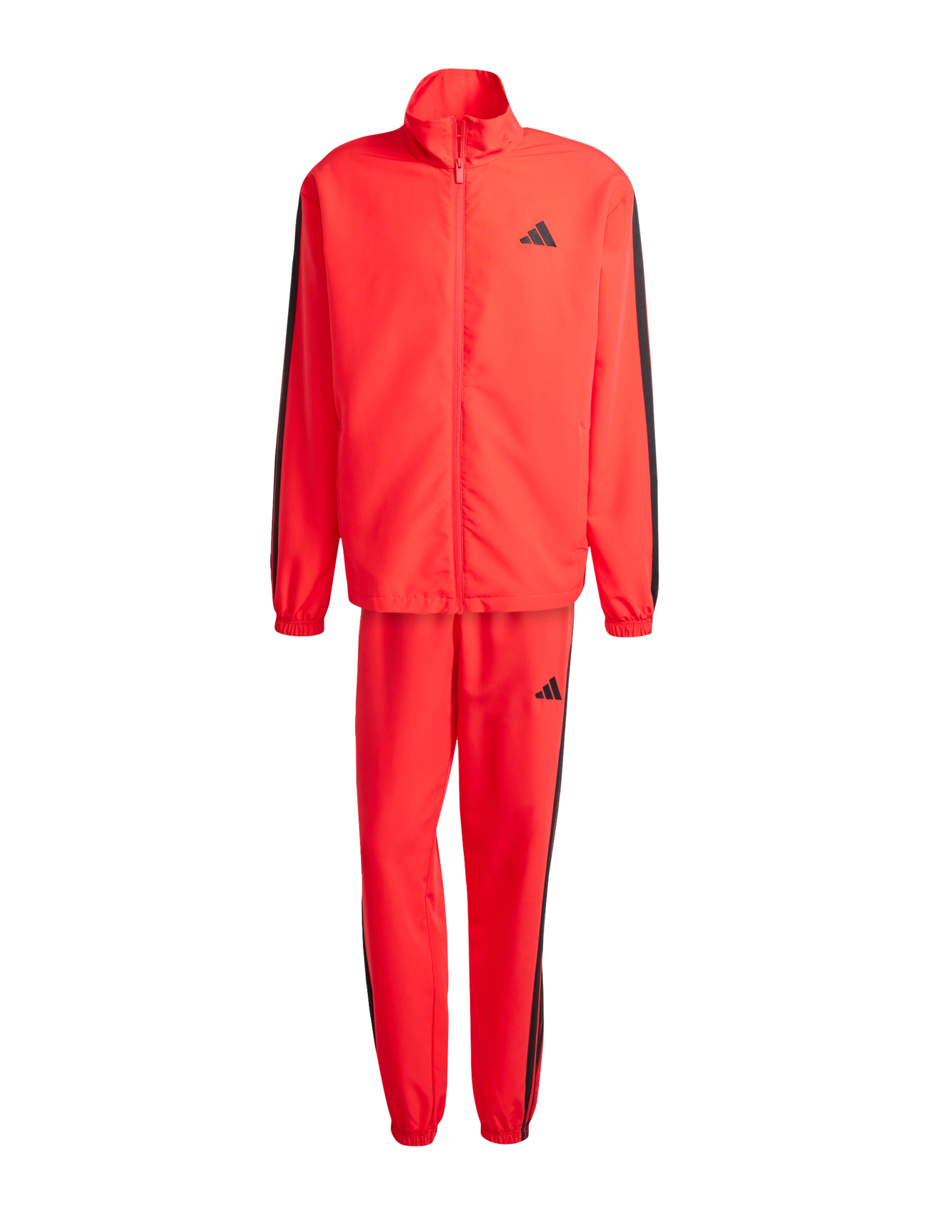 Adidas Sportswear - M 3S Wv