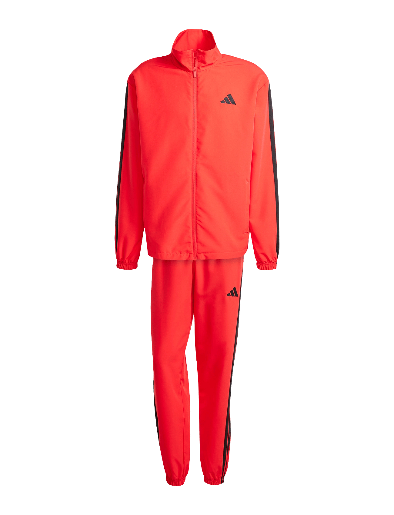 Adidas Sportswear - M 3S Wv