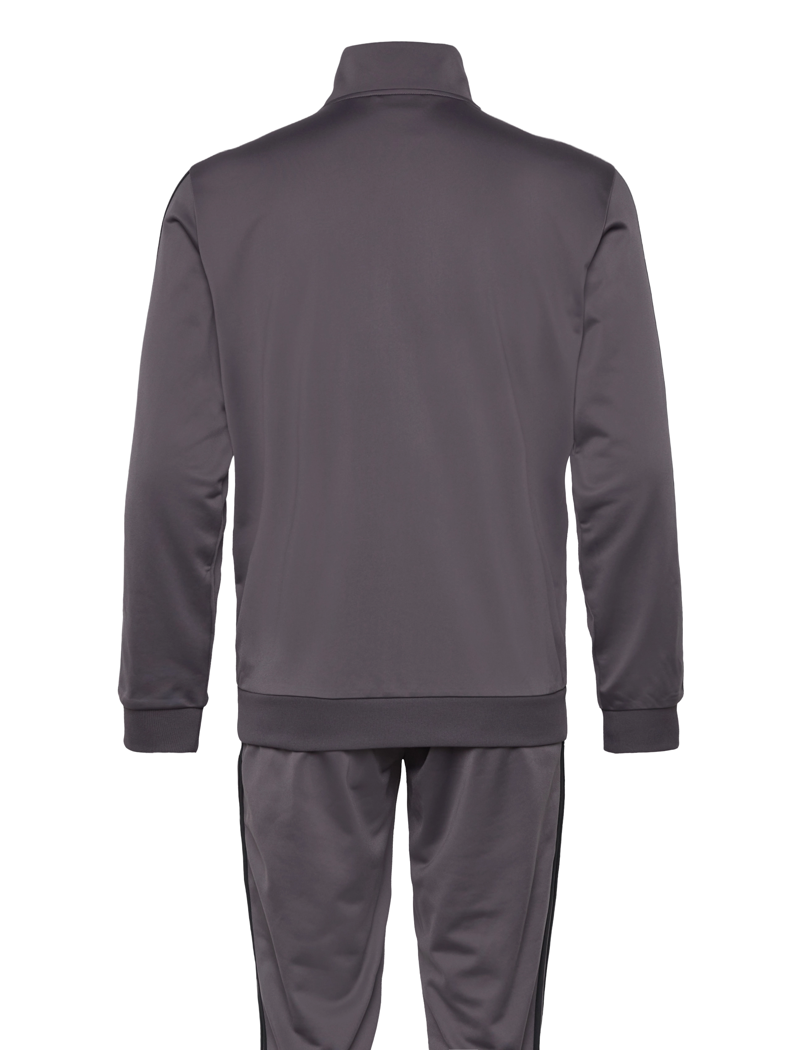 adidas Sportswear - M 3S TR TT TS - træningsdragter - grestr - 2