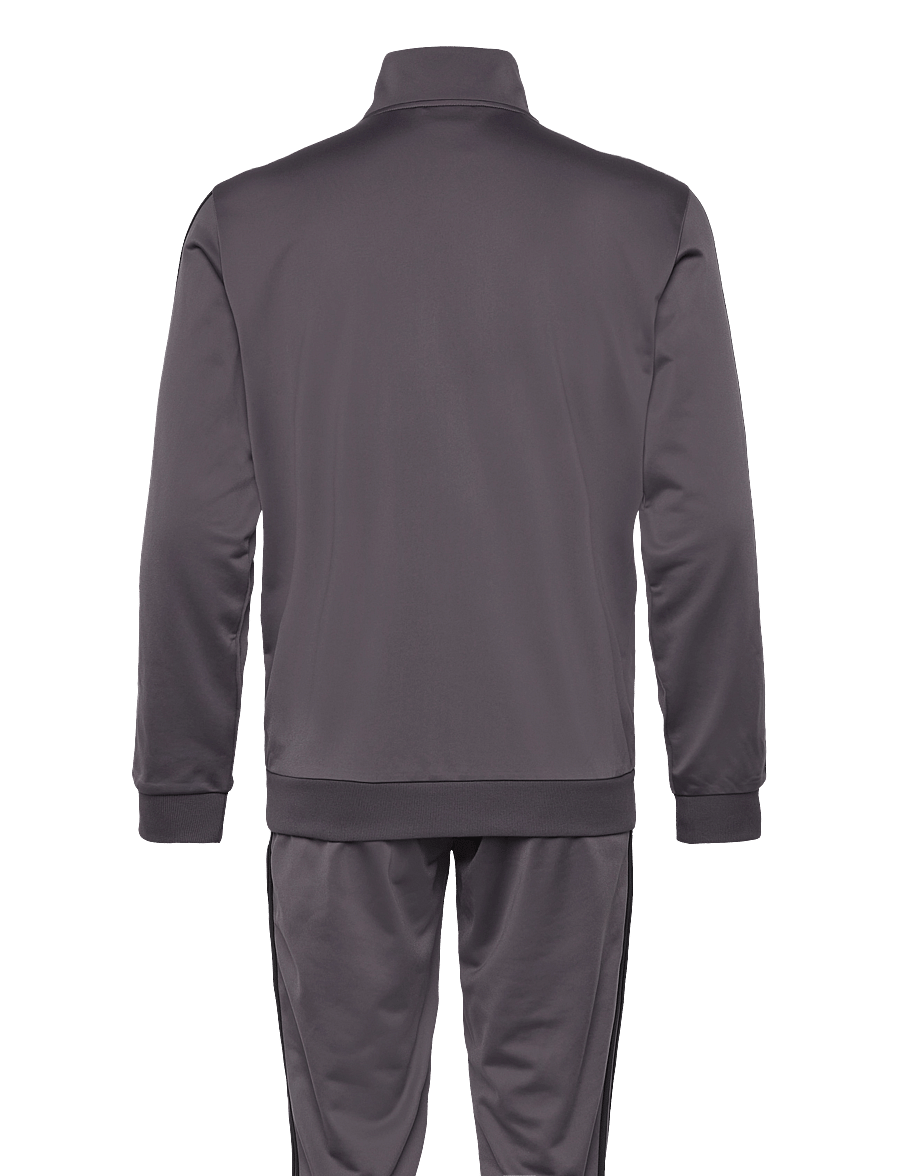 adidas Sportswear - M 3S TR TT TS - træningsdragter - grestr - 2