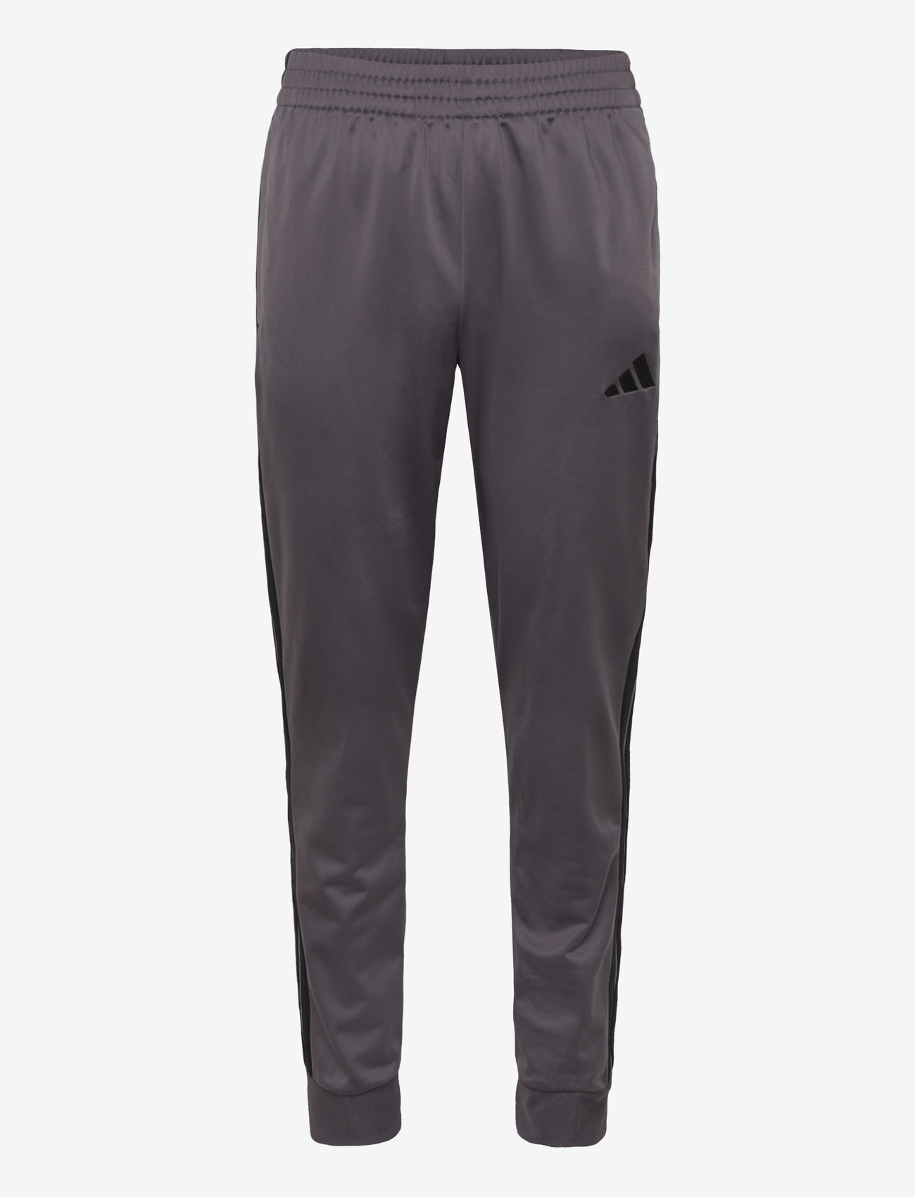 adidas Sportswear - M 3S TR TT TS - tracksuits - grestr - 5