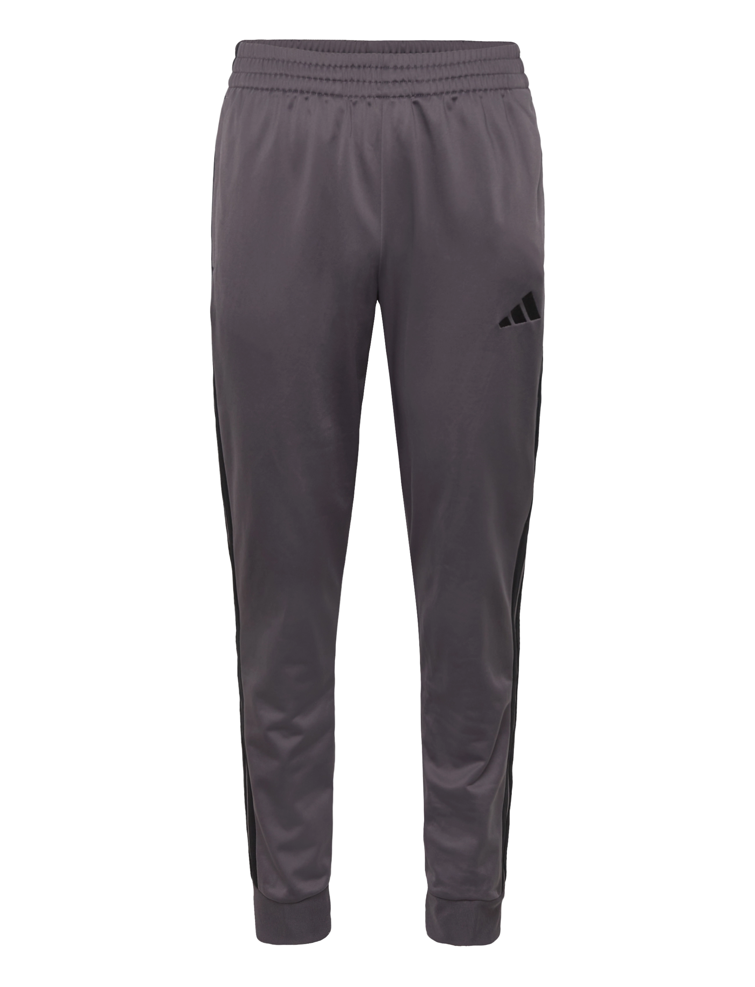 adidas Sportswear - M 3S TR TT TS - træningsdragter - grestr - 5
