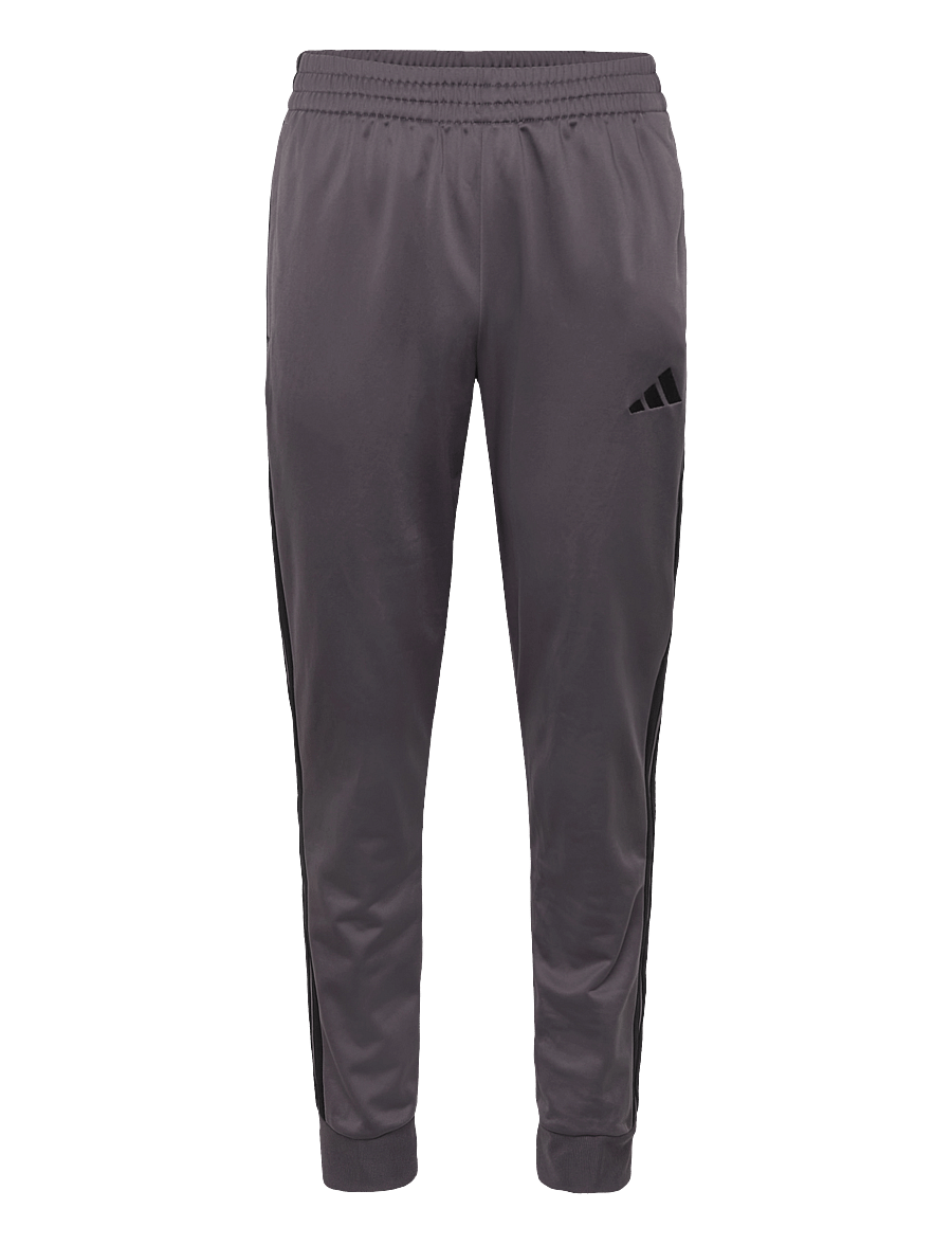 adidas Sportswear - M 3S TR TT TS - træningsdragter - grestr - 5