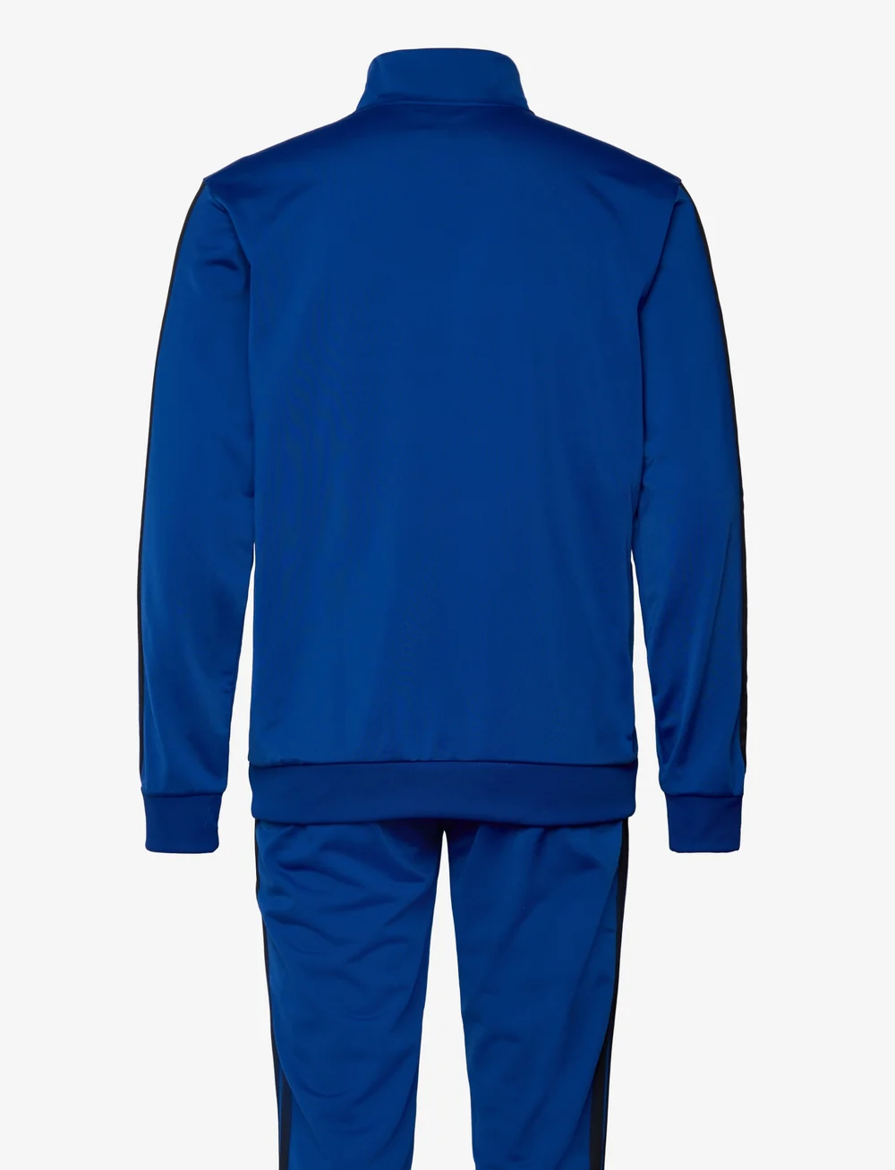 adidas Sportswear - M 3S TR TT TS - trainingsanzüge - royblu - 2