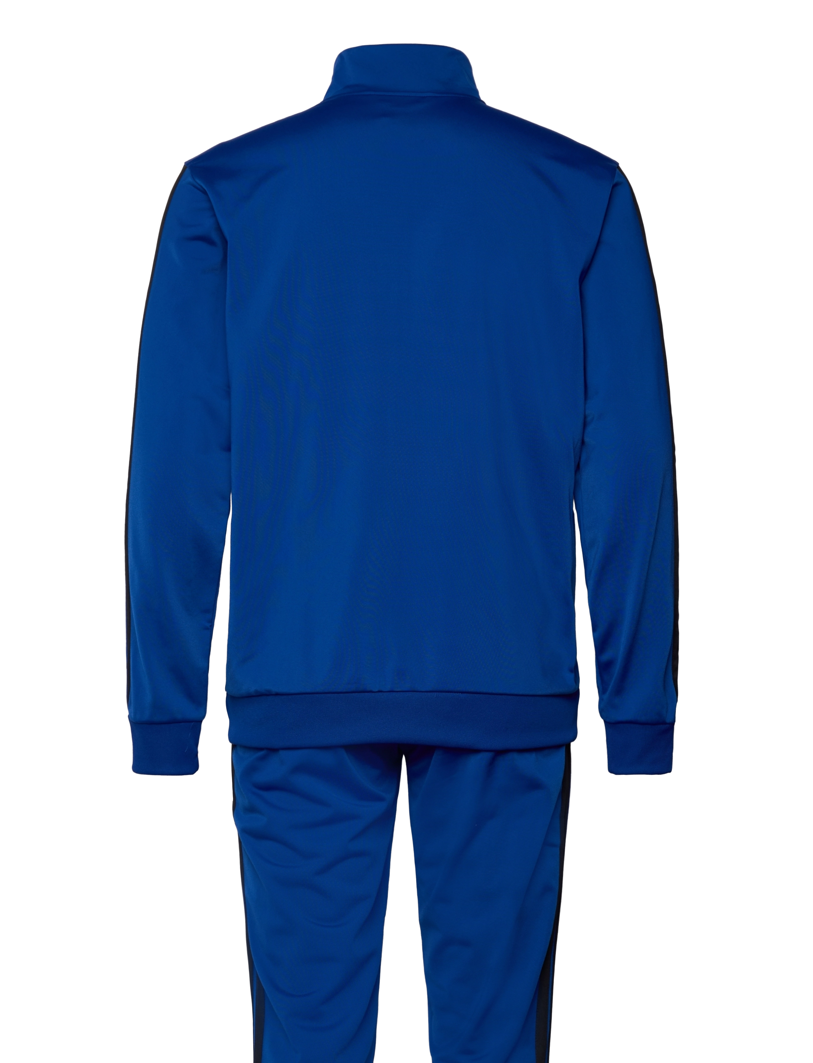 adidas Sportswear - M 3S TR TT TS - trainingsanzüge - royblu - 2