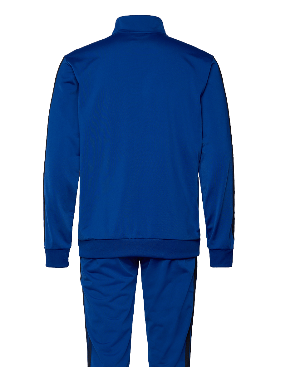 adidas Sportswear - M 3S TR TT TS - trainingsanzüge - royblu - 2