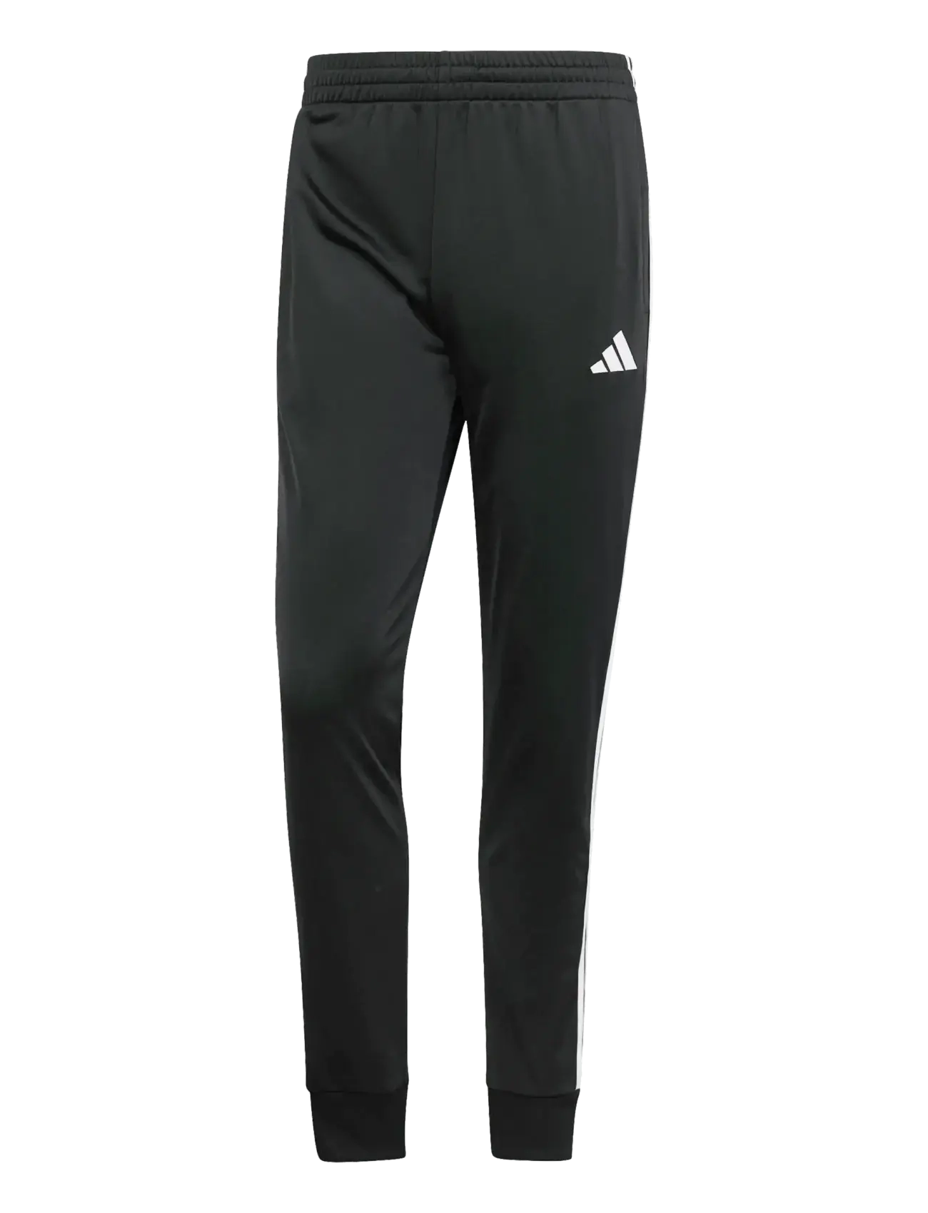 adidas Sportswear - M 3S TR TT TS - træningsdragter - black - 2