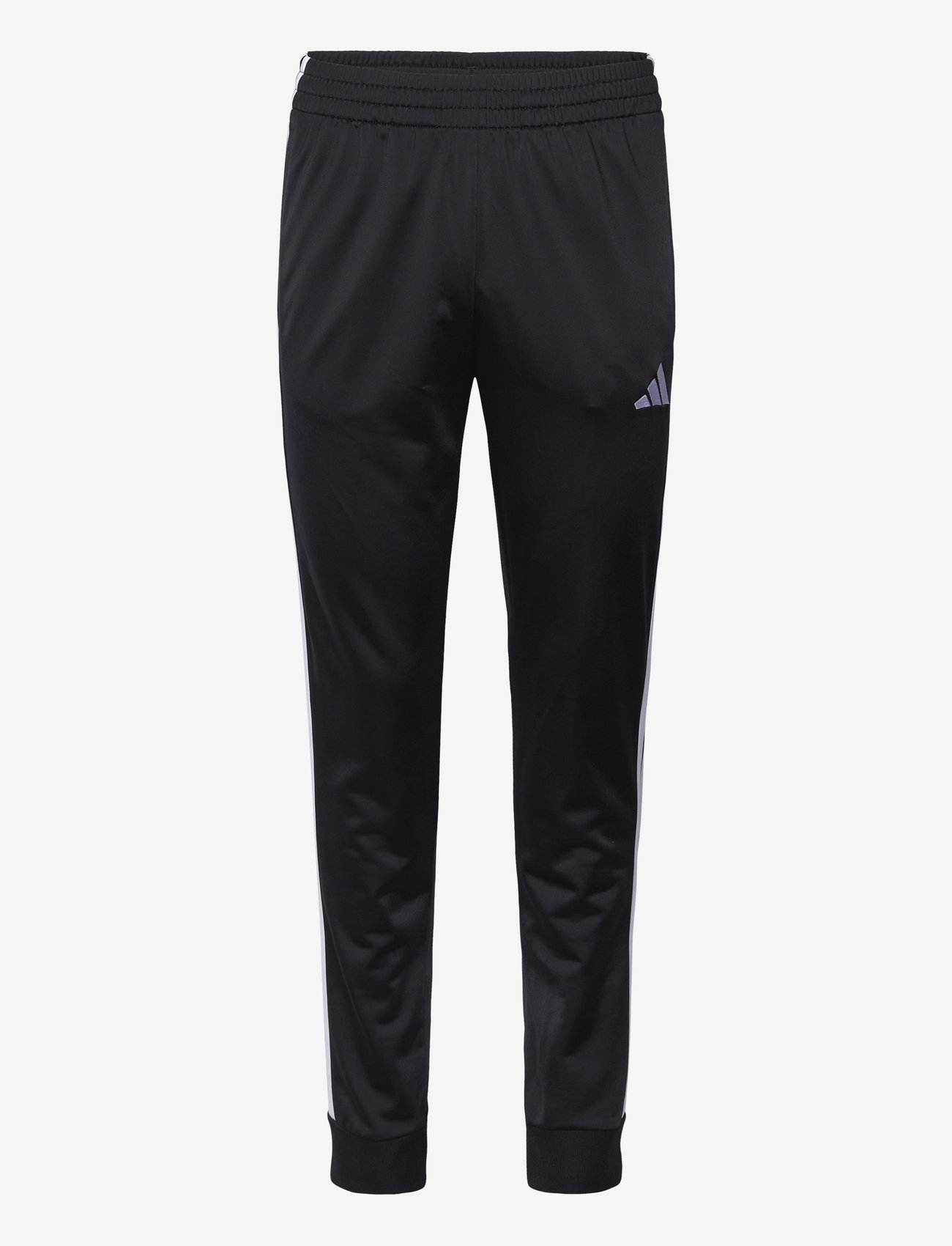 adidas Sportswear - M 3S TR TT TS - tracksuits - black - 5