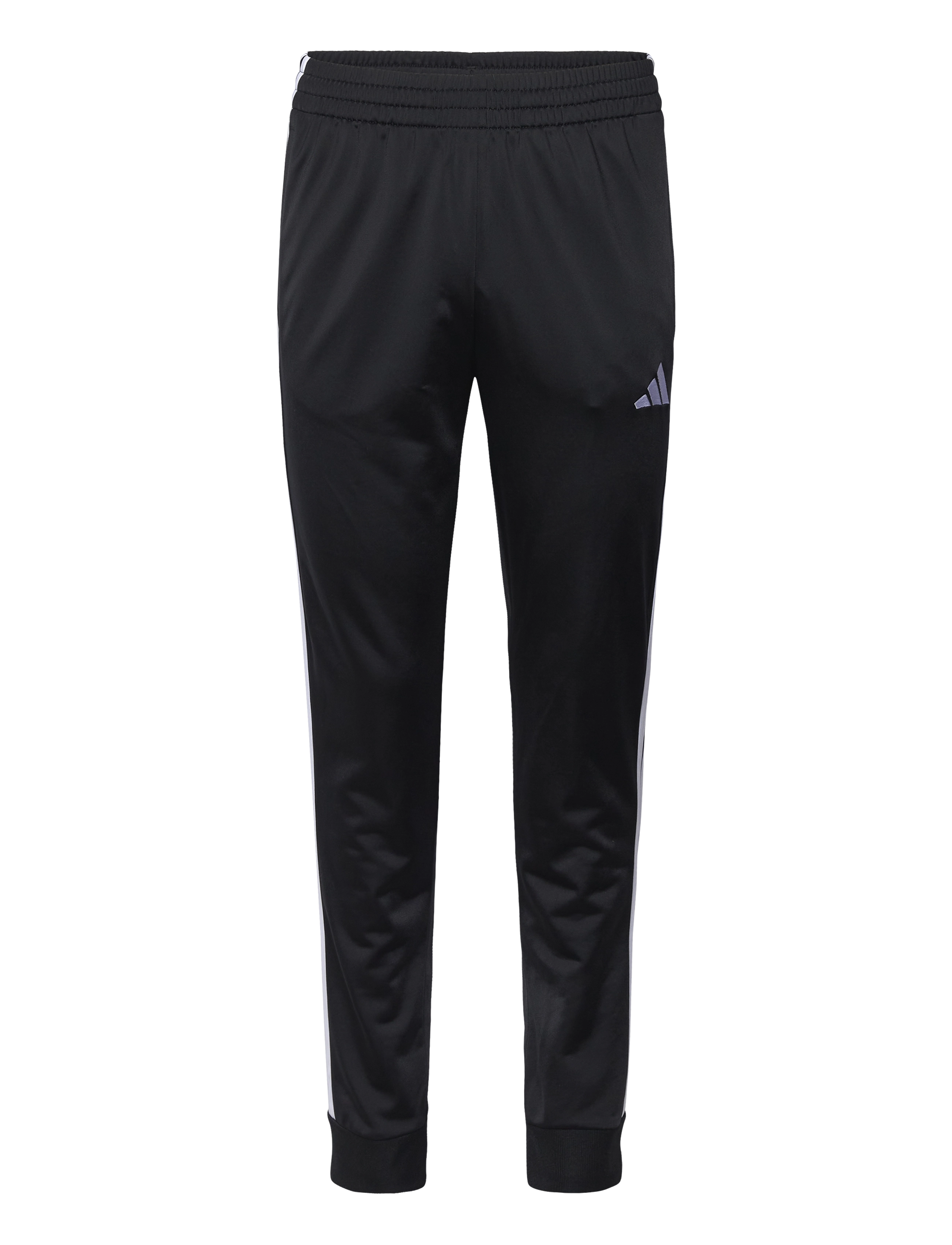adidas Sportswear - M 3S TR TT TS - træningsdragter - black - 5