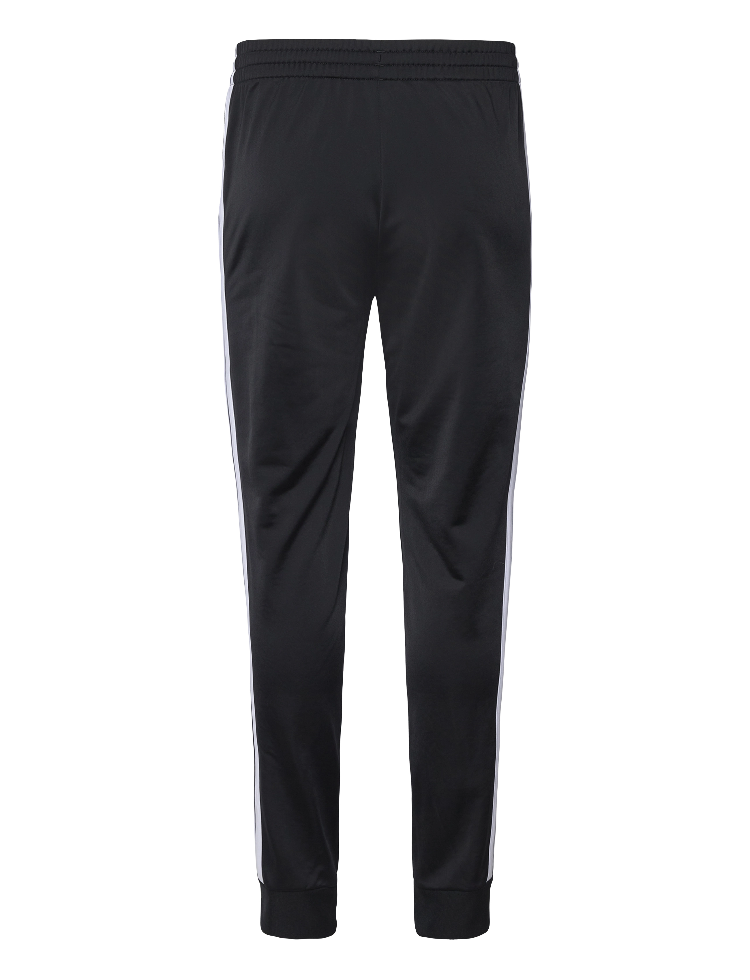 Adidas Sportoverall JI8858 herr – bild 10