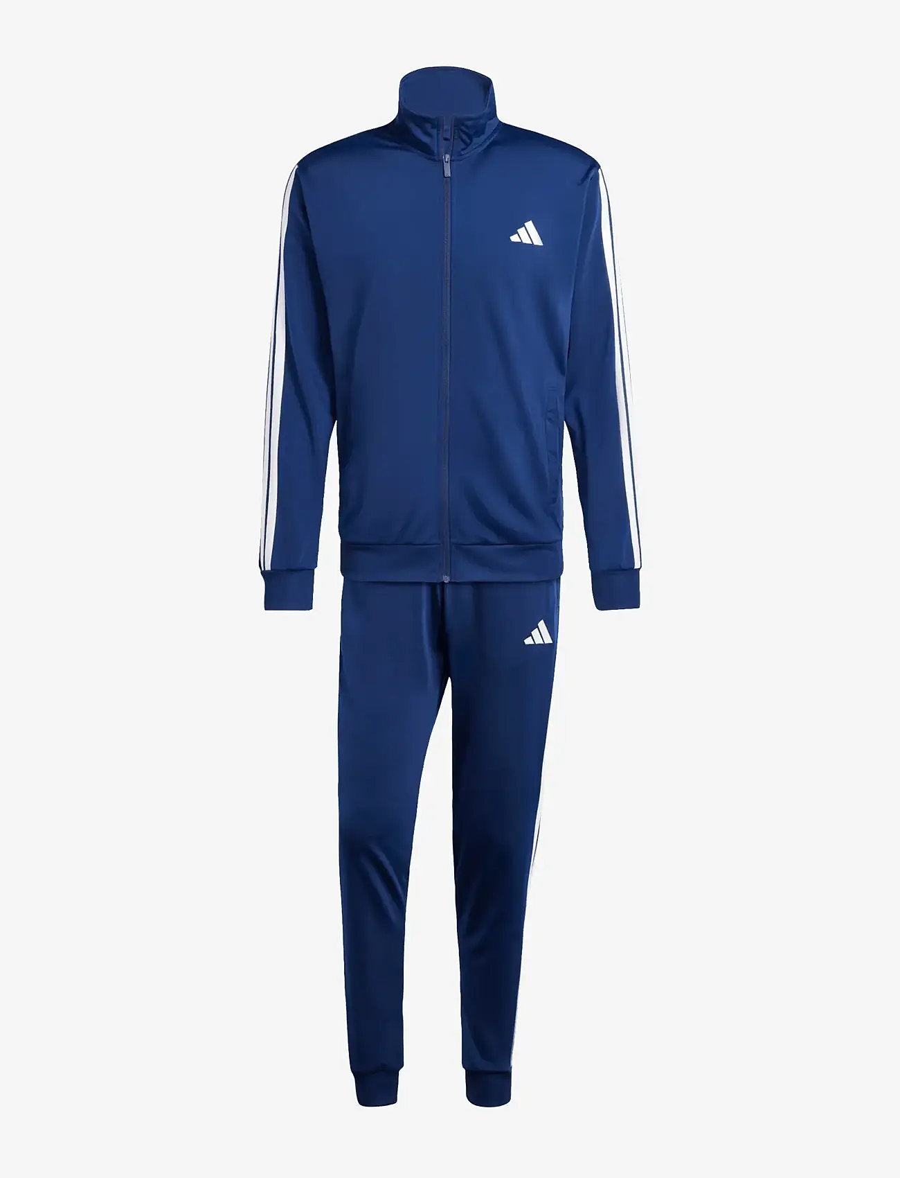 adidas Sportswear M 3s Tr Tt Ts (ASRJI8859) Tracksuits