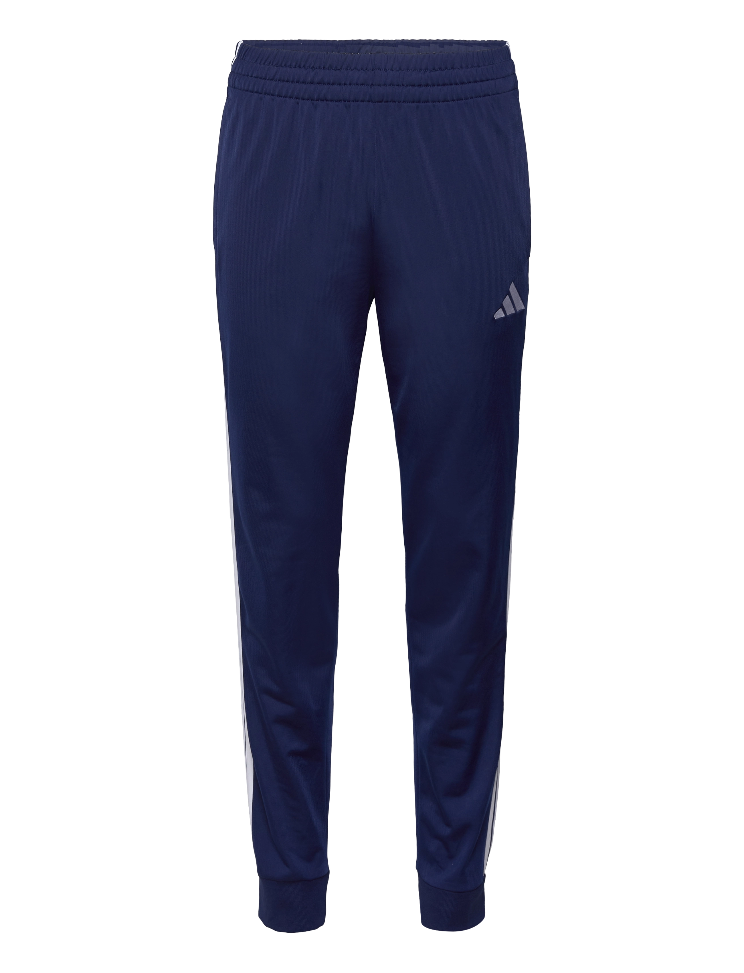 adidas Sportswear - M 3S TR TT TS - træningsdragter - dkblue - 5