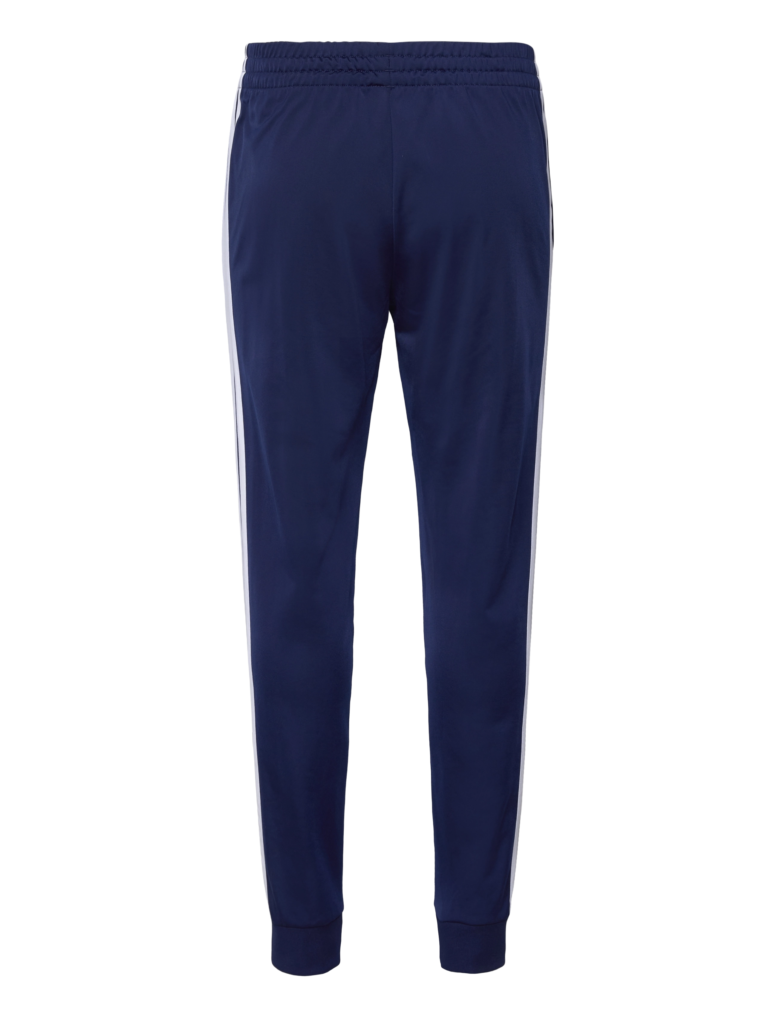 Adidas Sportswear M 3S Tr Tt Ts sweatshirts herr – bild 6