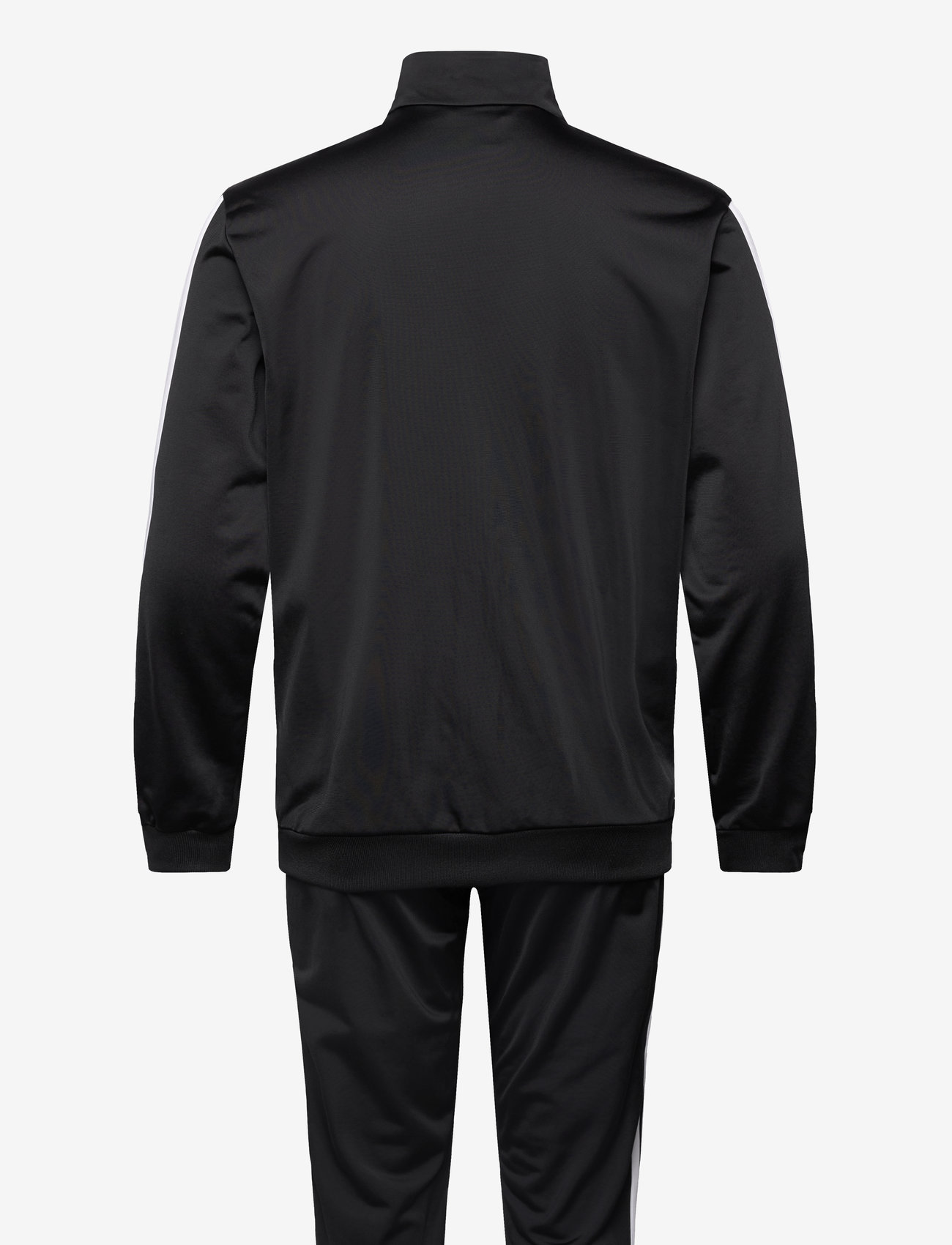 adidas Sportswear - M TR TIRO TS - træningsdragter - black - 2