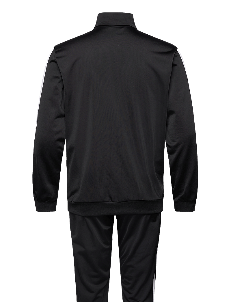 adidas Sportswear - M TR TIRO TS - trainingsanzüge - black - 2