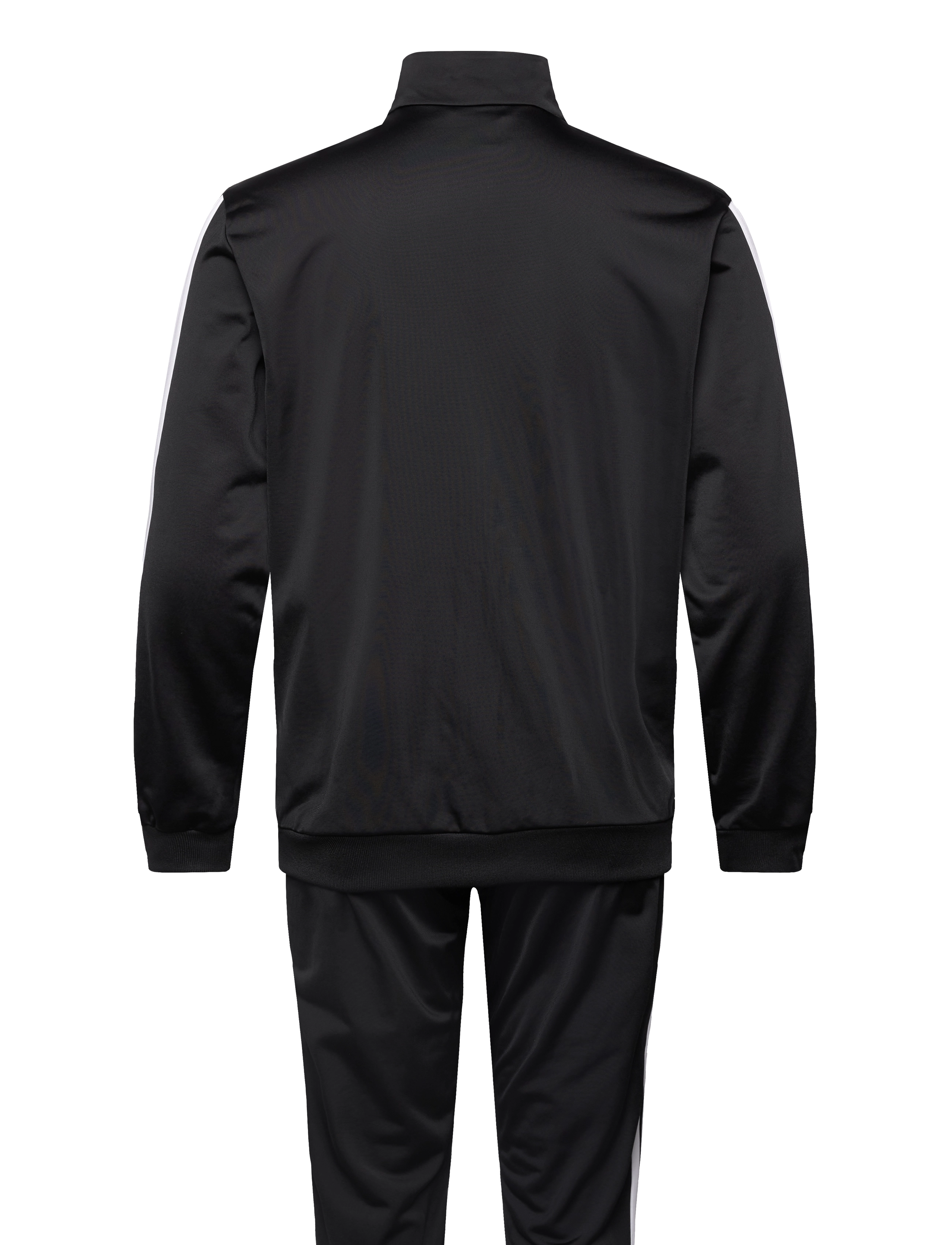 adidas Sportswear - M TR TIRO TS - hlaupafatnaður - black - 2