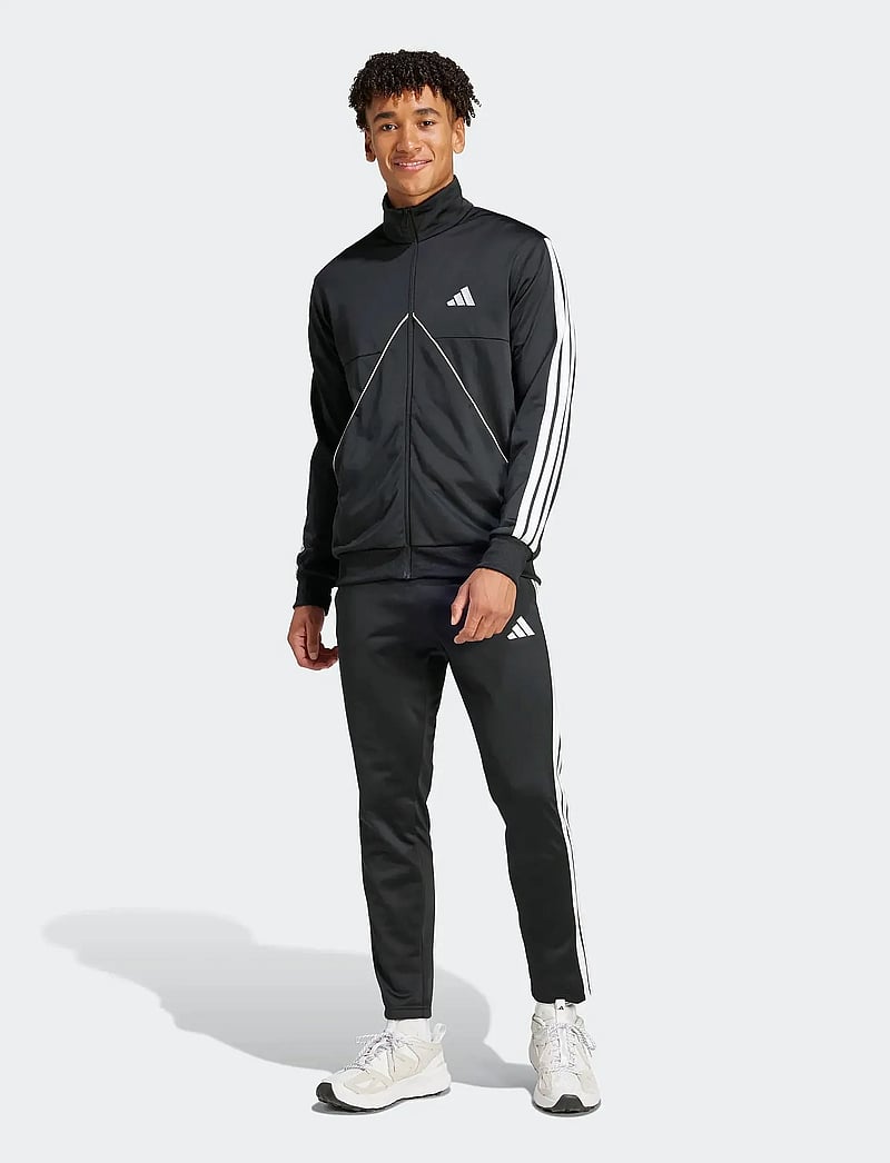 adidas Sportswear M Tr Tiro Ts (ASRJI8860) Tracksuits