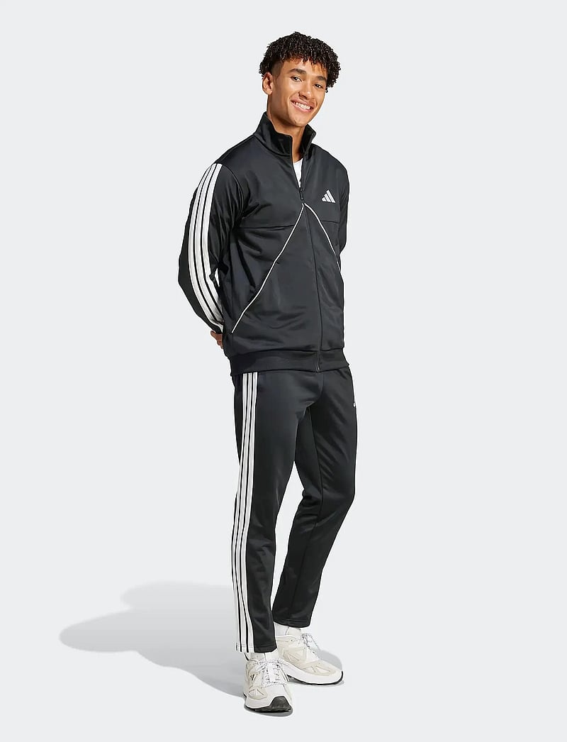 adidas Sportswear M Tr Tiro Ts (ASRJI8860) Tracksuits