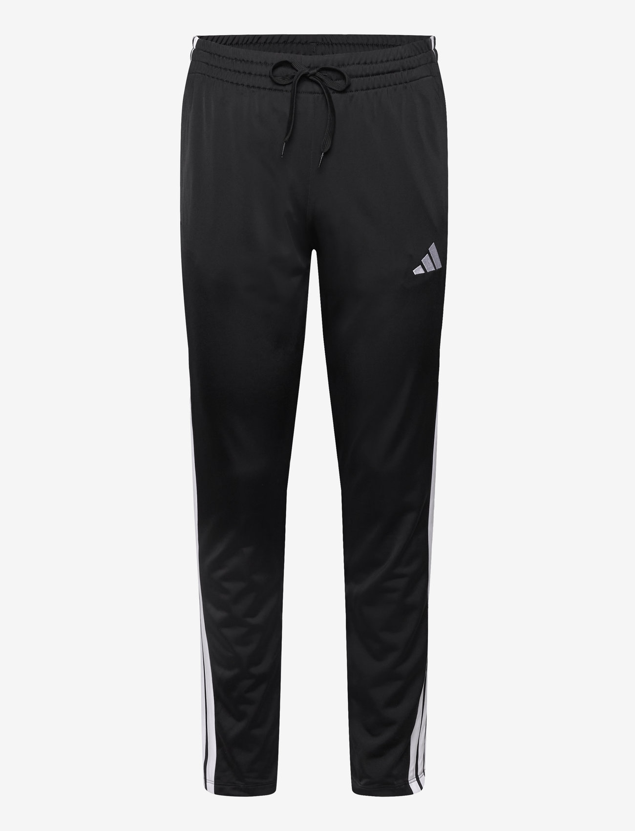 adidas Sportswear - M TR TIRO TS - træningsdragter - black - 3