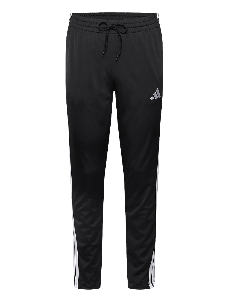 adidas Sportswear - M TR TIRO TS - trainingsanzüge - black - 3