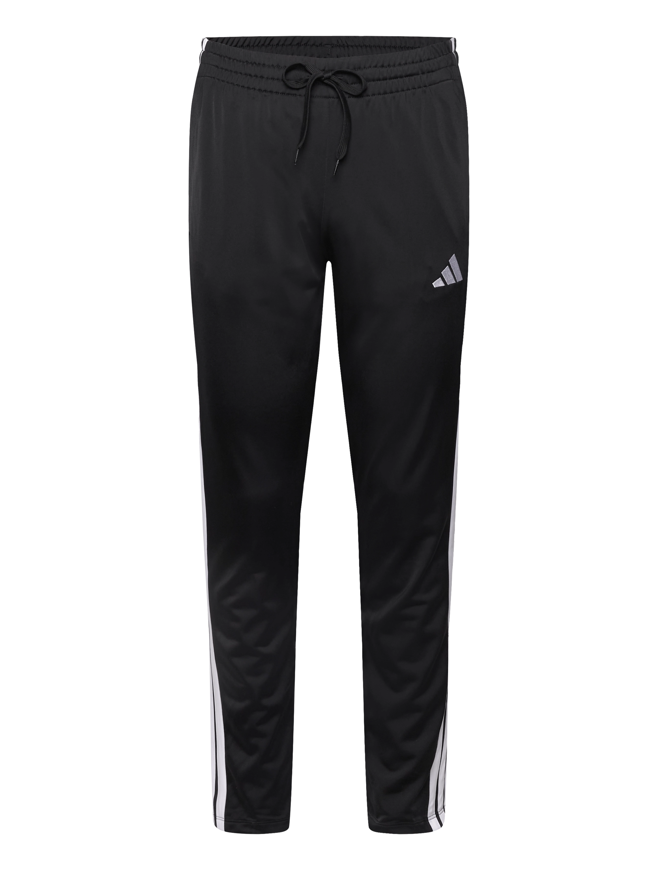 adidas Sportswear - M TR TIRO TS - hlaupafatnaður - black - 3