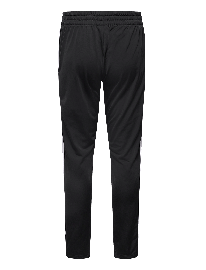 adidas Sportswear - M TR TIRO TS - trainingsanzüge - black - 4