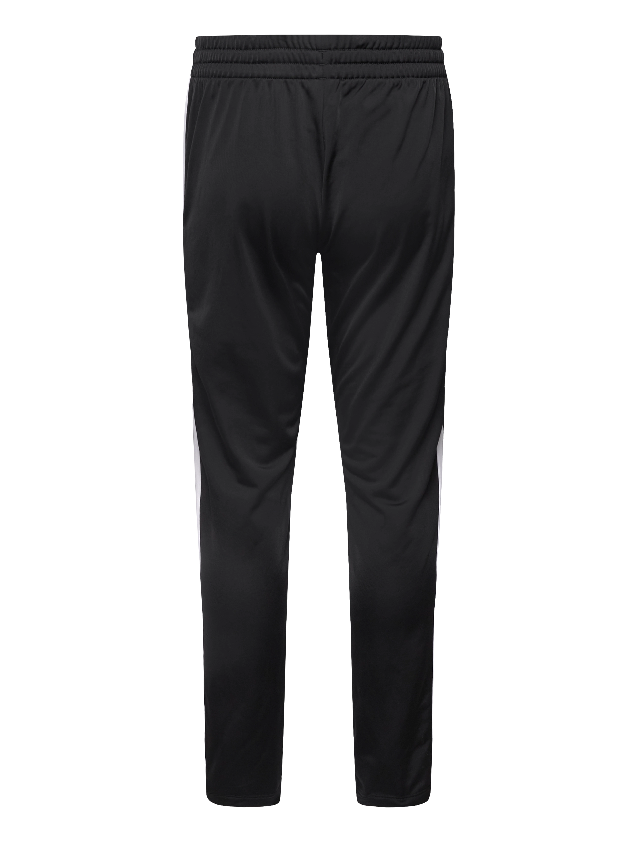 adidas Sportswear - M TR TIRO TS - hlaupafatnaður - black - 4