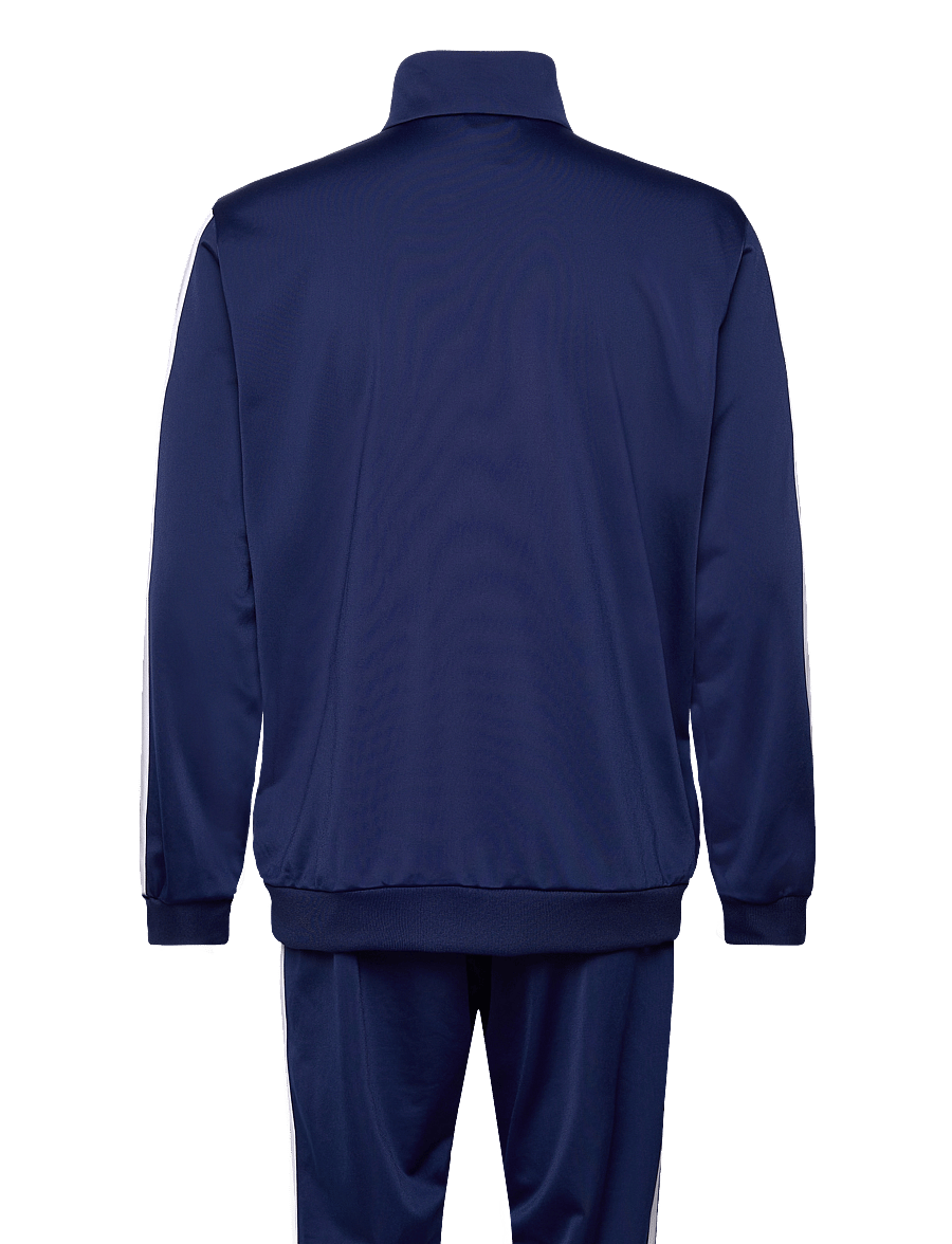 adidas Sportswear - M TR TIRO TS - træningsdragter - dkblue - 2