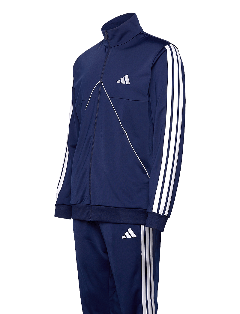 adidas Sportswear - M TR TIRO TS - hlaupafatnaður - dkblue - 5