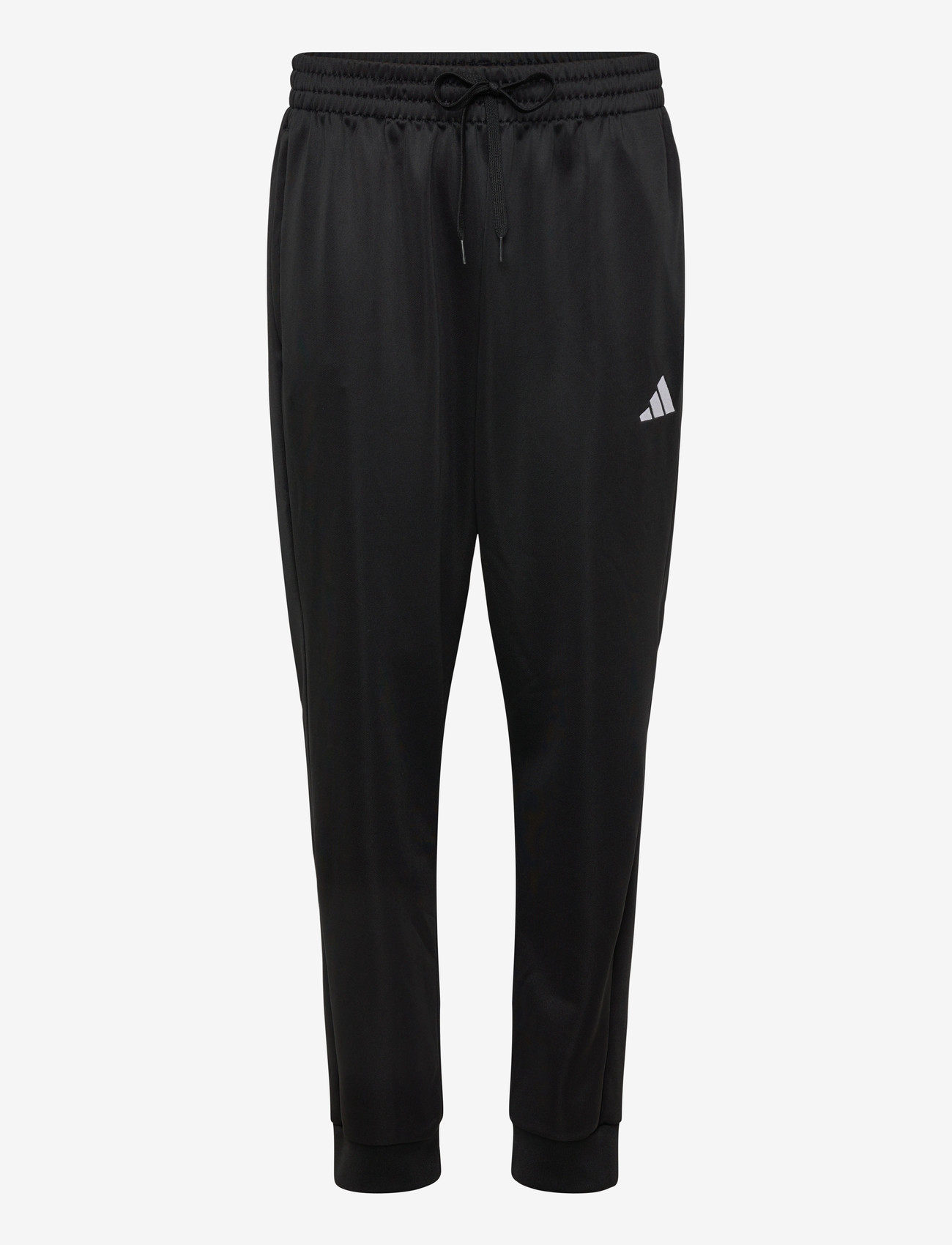 adidas Sportswear - M BL FT HD TS - royblu - 2