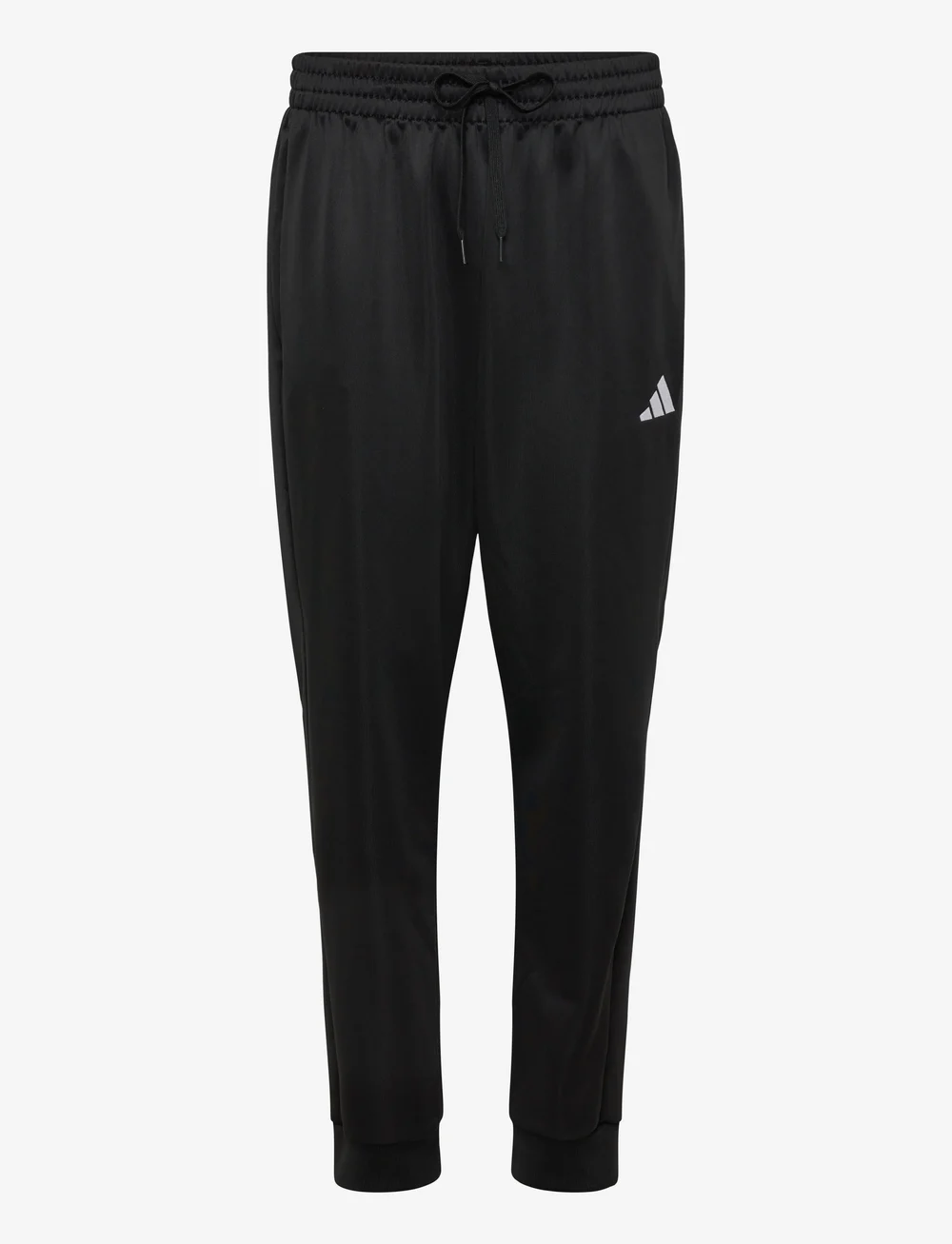 adidas Sportswear - M BL FT HD TS - trainingsanzug - royblu - 2