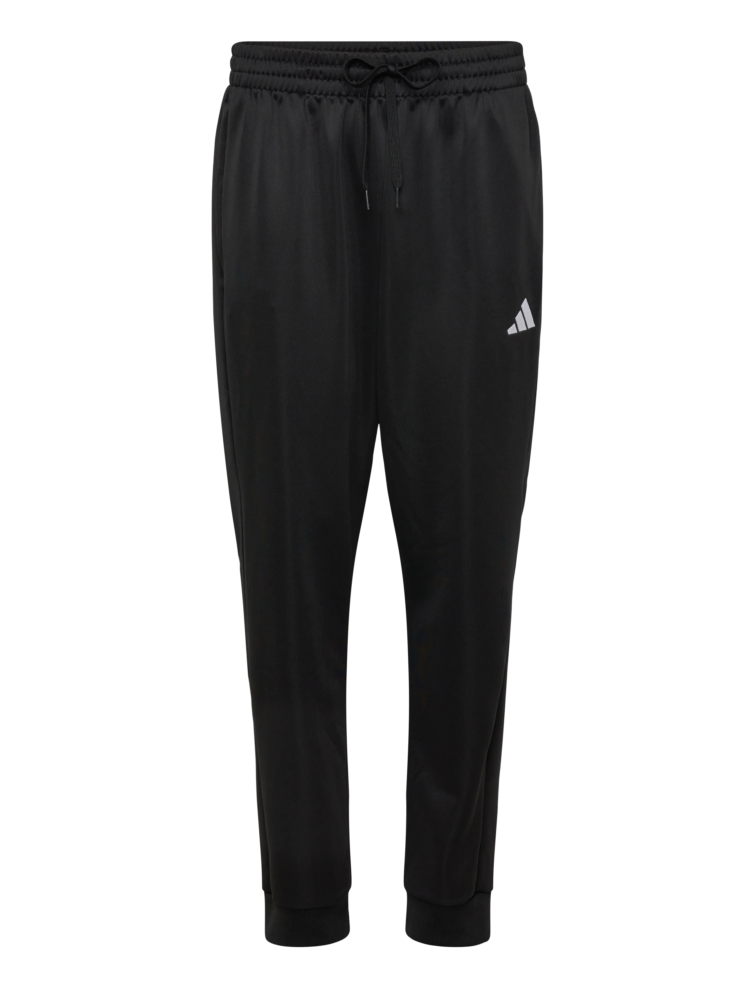 adidas Sportswear - M BL FT HD TS - jogging tøj - royblu - 2