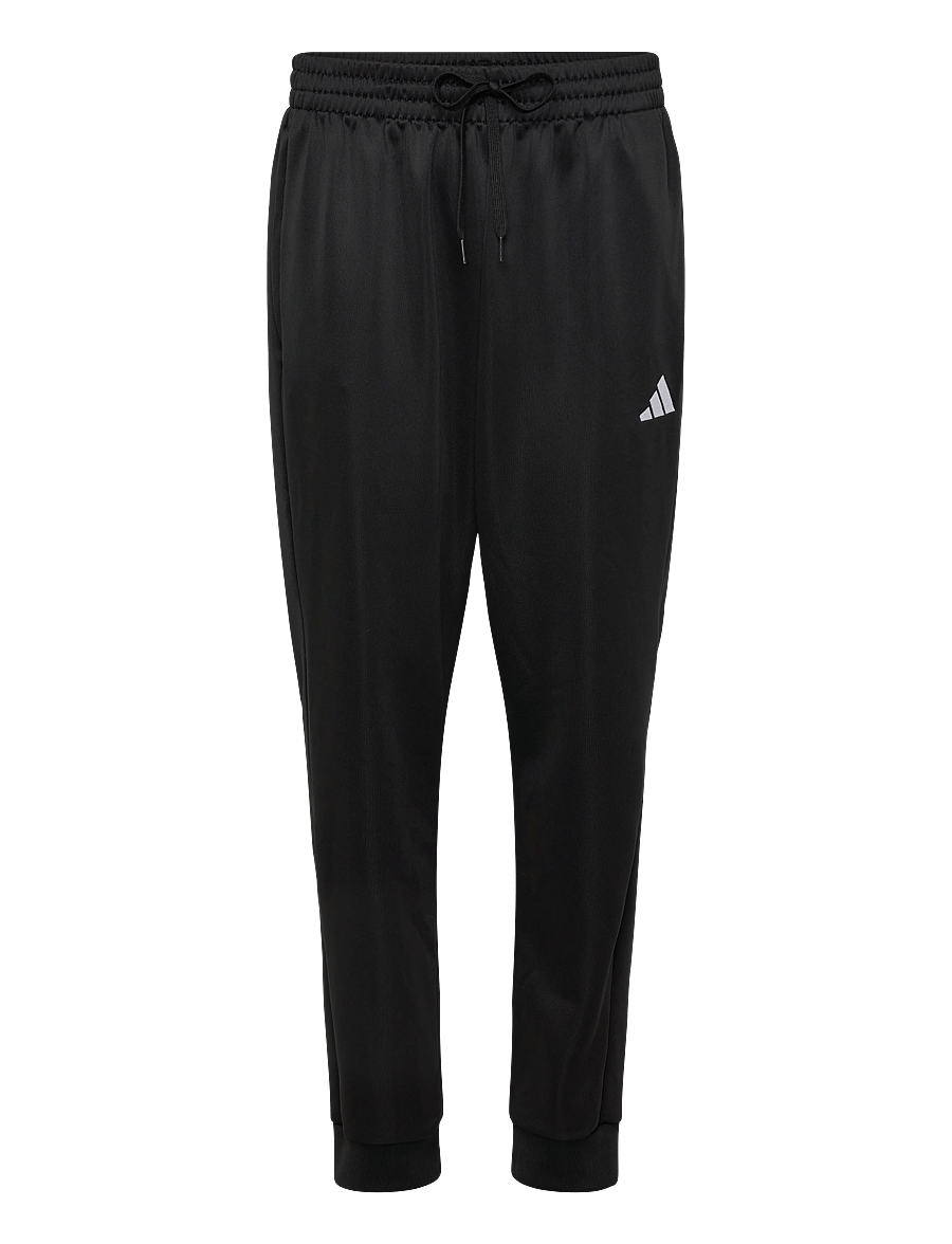 adidas Sportswear - M BL FT HD TS - jogging tøj - royblu - 2